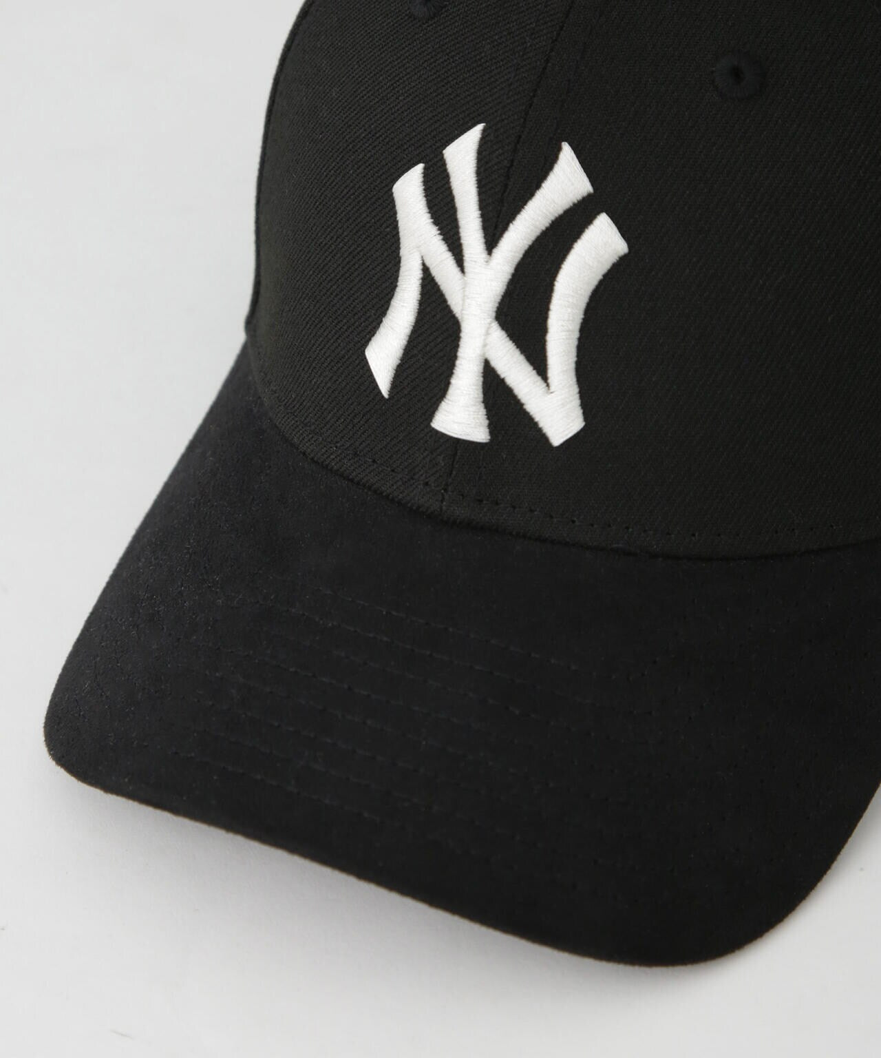 NEW ERA/ 別注 940CS NY / 9FORTY MLB CAP 6704239050