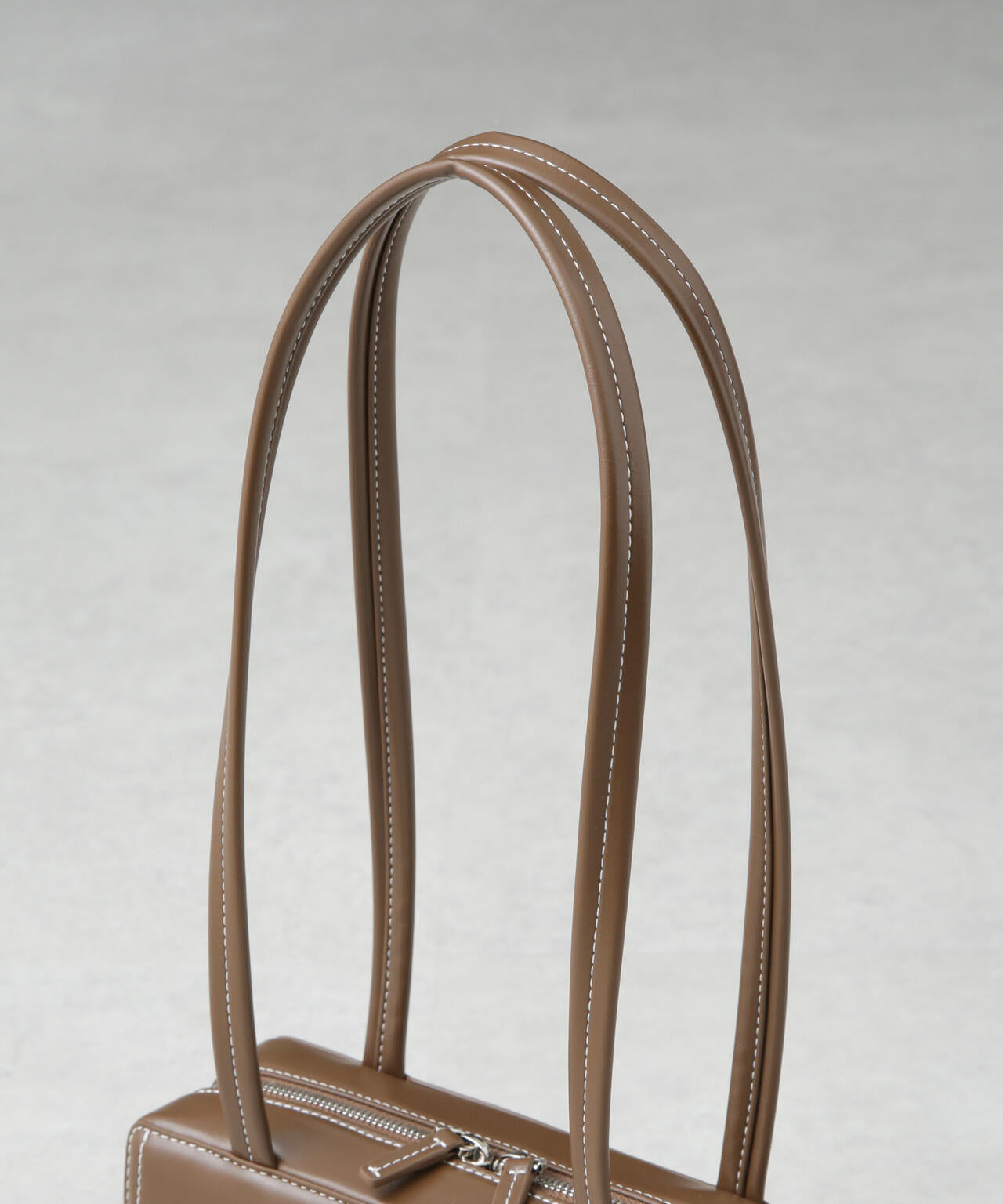 STAND OIL/POST BAG 6715132078