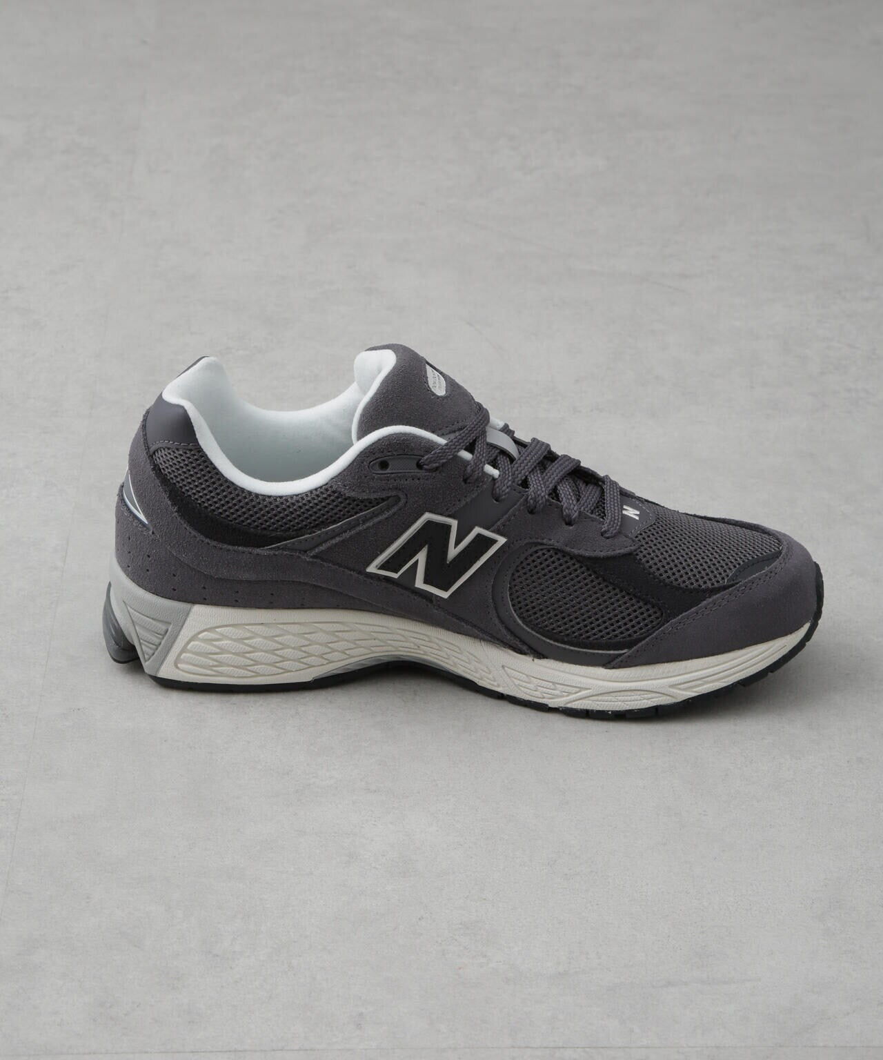 new balance/2002R 6704234158