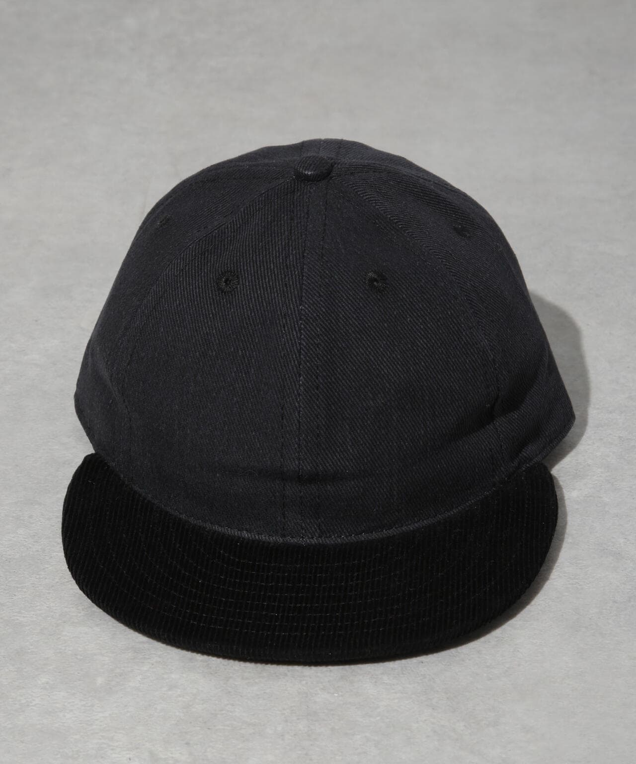 COOPERS TOWN/別注 2TONE CAP 6703239065