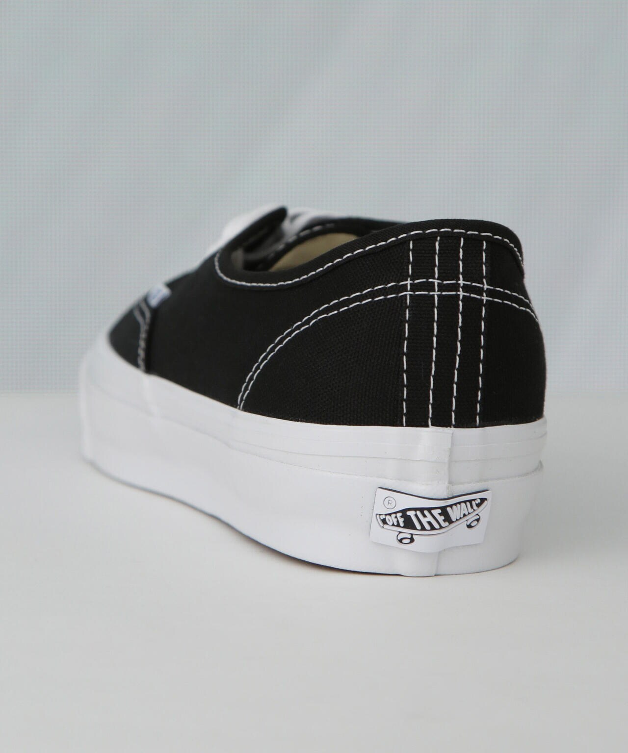 VANS / Authentic Reissue 44