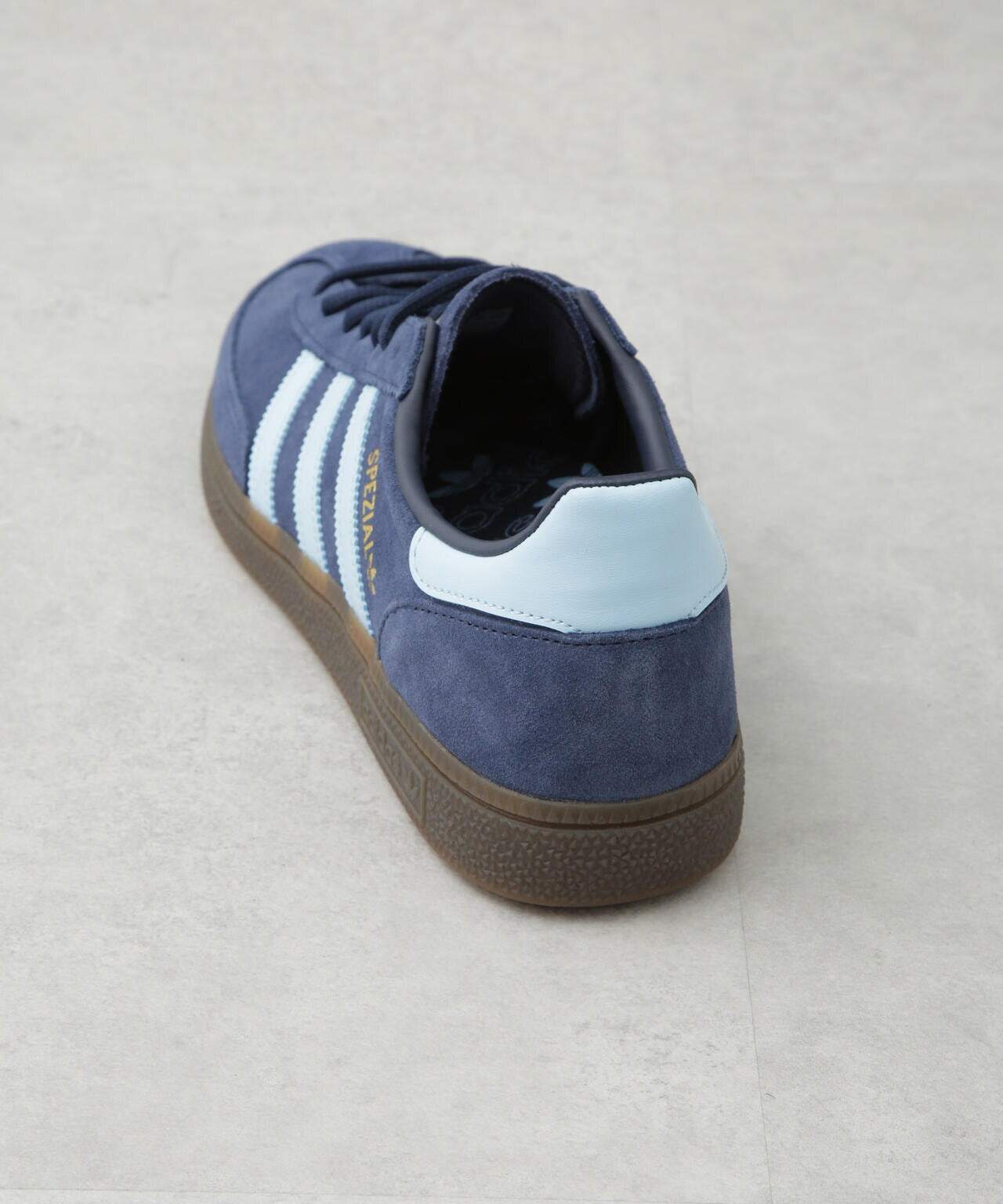 adidas/HANDBALL SPEZIAL 6705134222