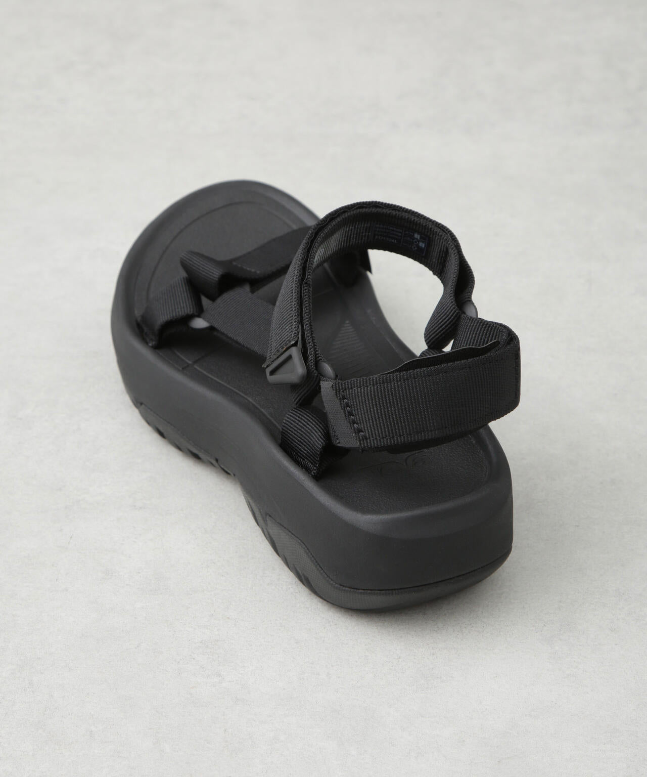 Teva/Hurricane XLT2 Ampsole 6705135043