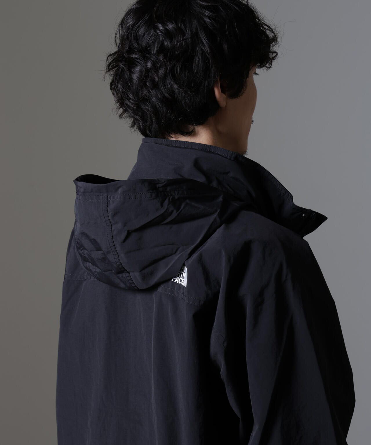 THE NORTH FACE/Hydrena Wind Jacket 6704212053