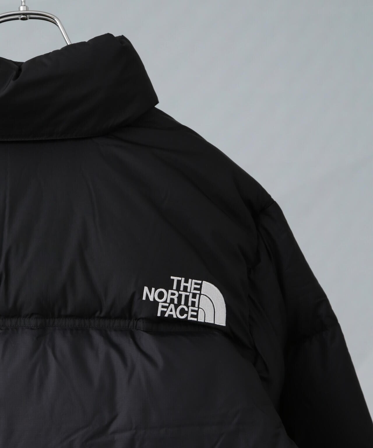 THE NORTH FACE/Nupste Jacket 6704214016