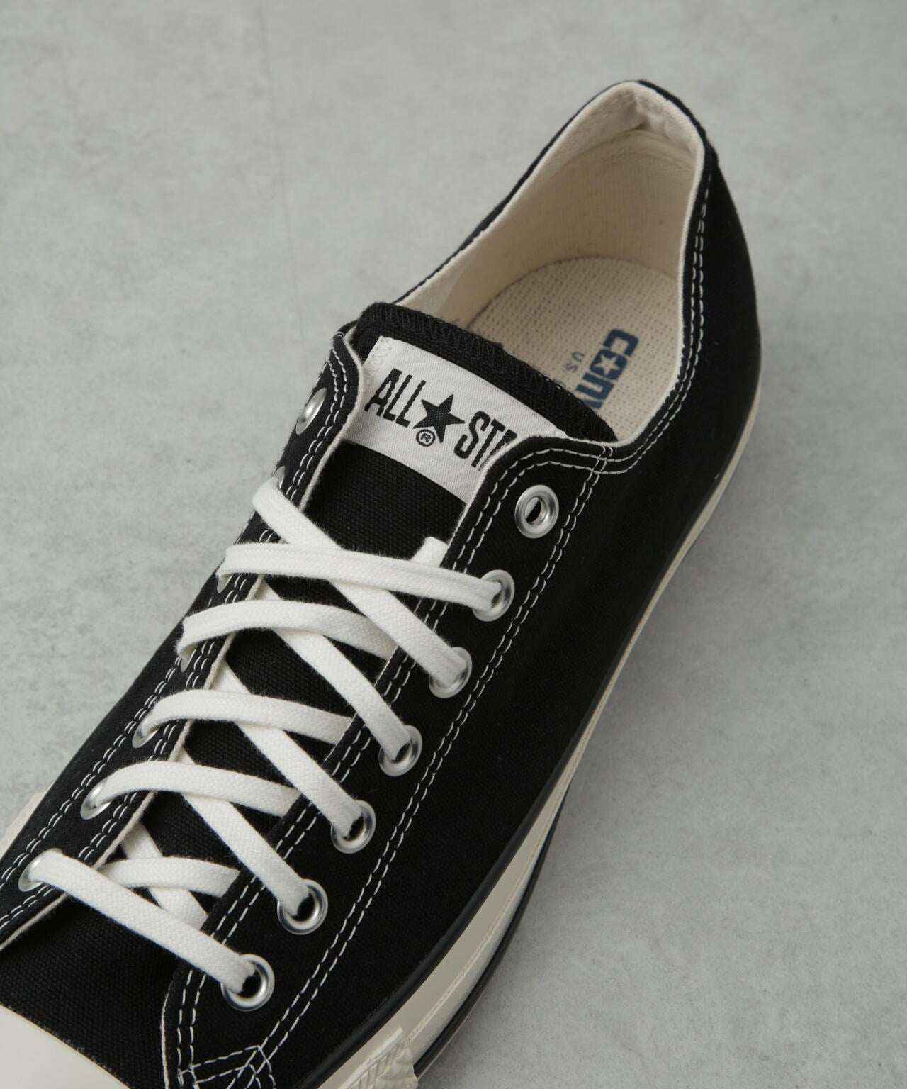 CONVERSE/ALL STAR US OX 6704234165