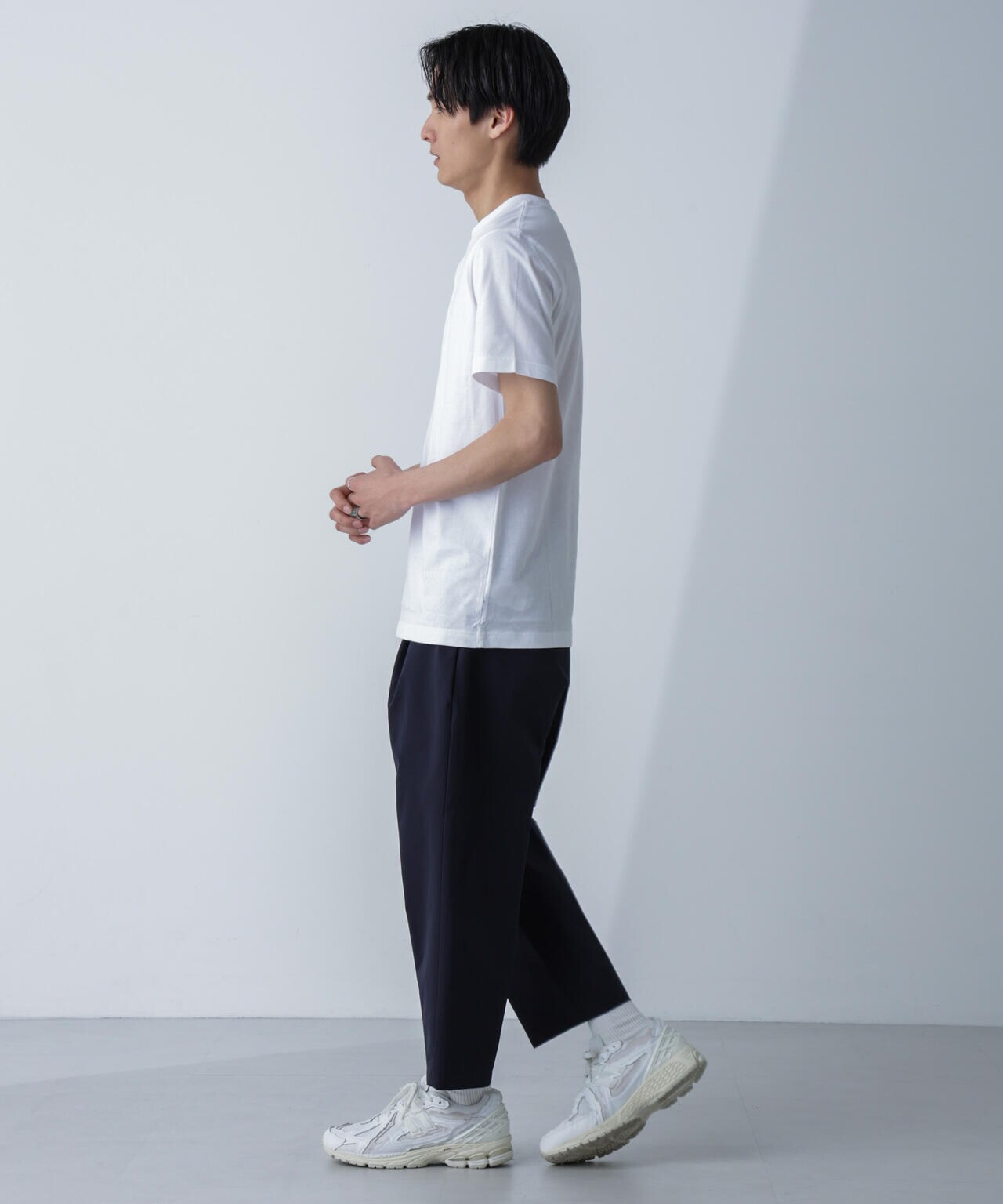 MET24 / MET24 Wide Tapered Fit