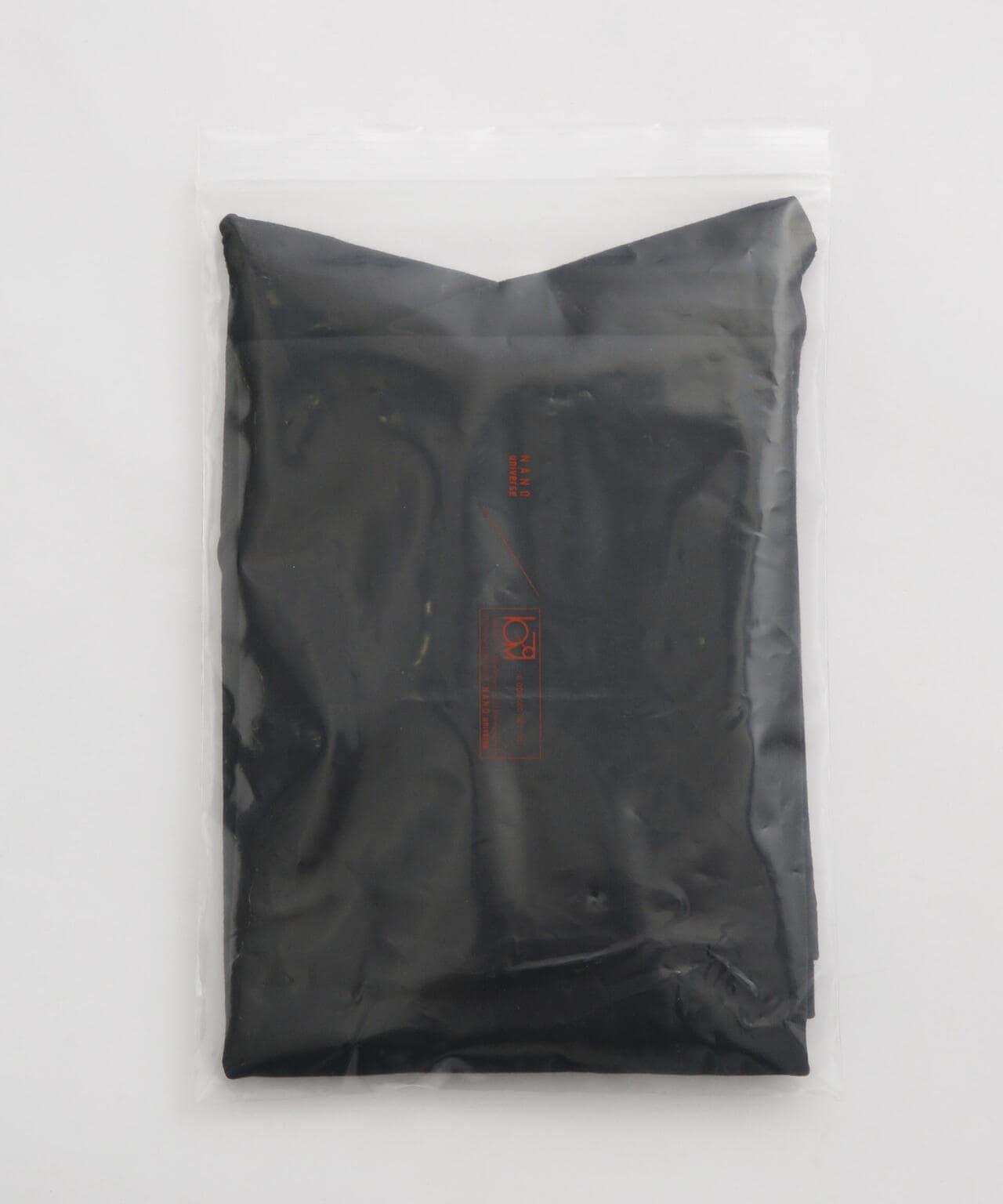 Anti Soaked(R)  Plus インナーTシャツ 6684224205