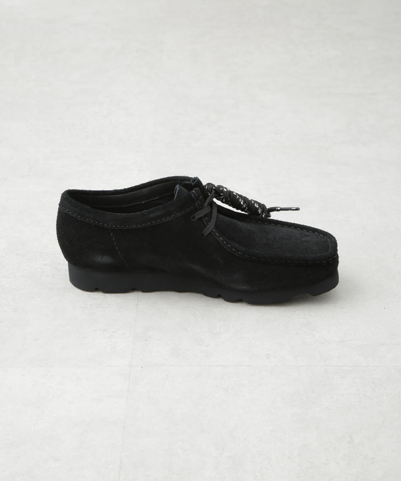 clarks/WallabeeGTX 6705133047