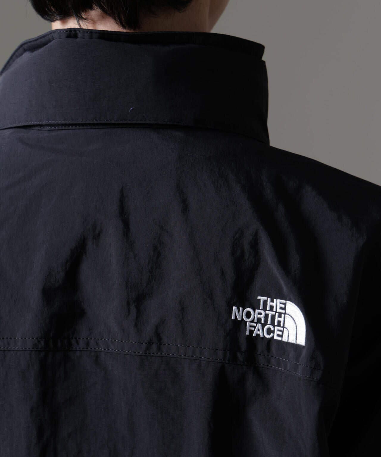 THE NORTH FACE/Hydrena Wind Jacket 6704212053