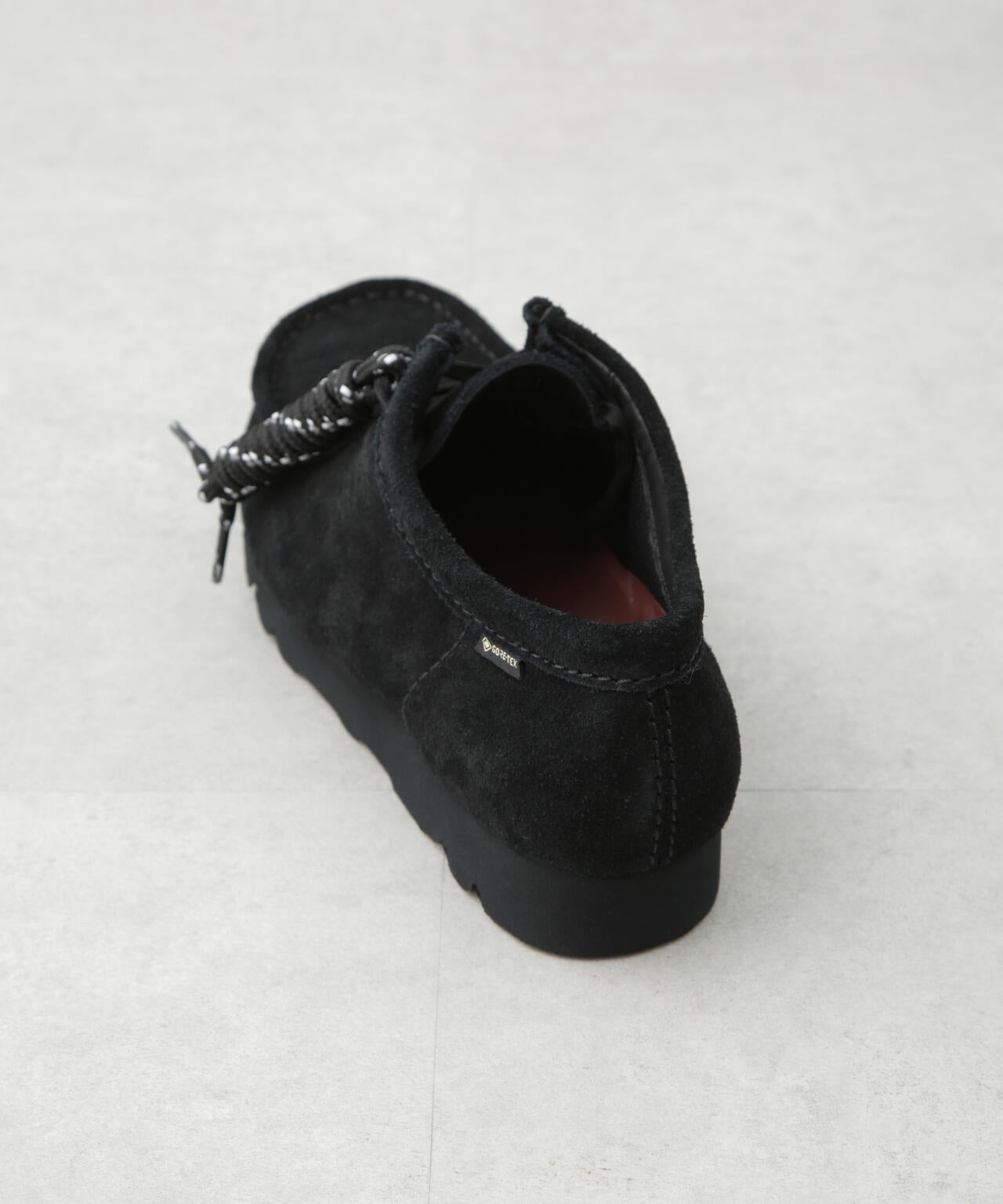 clarks/WallabeeGTX 6705133047