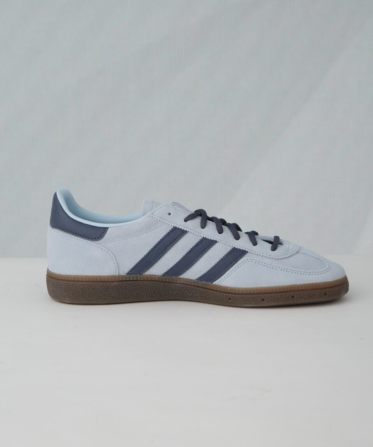 adidas/HANDBALL SPEZIAL 6704234151