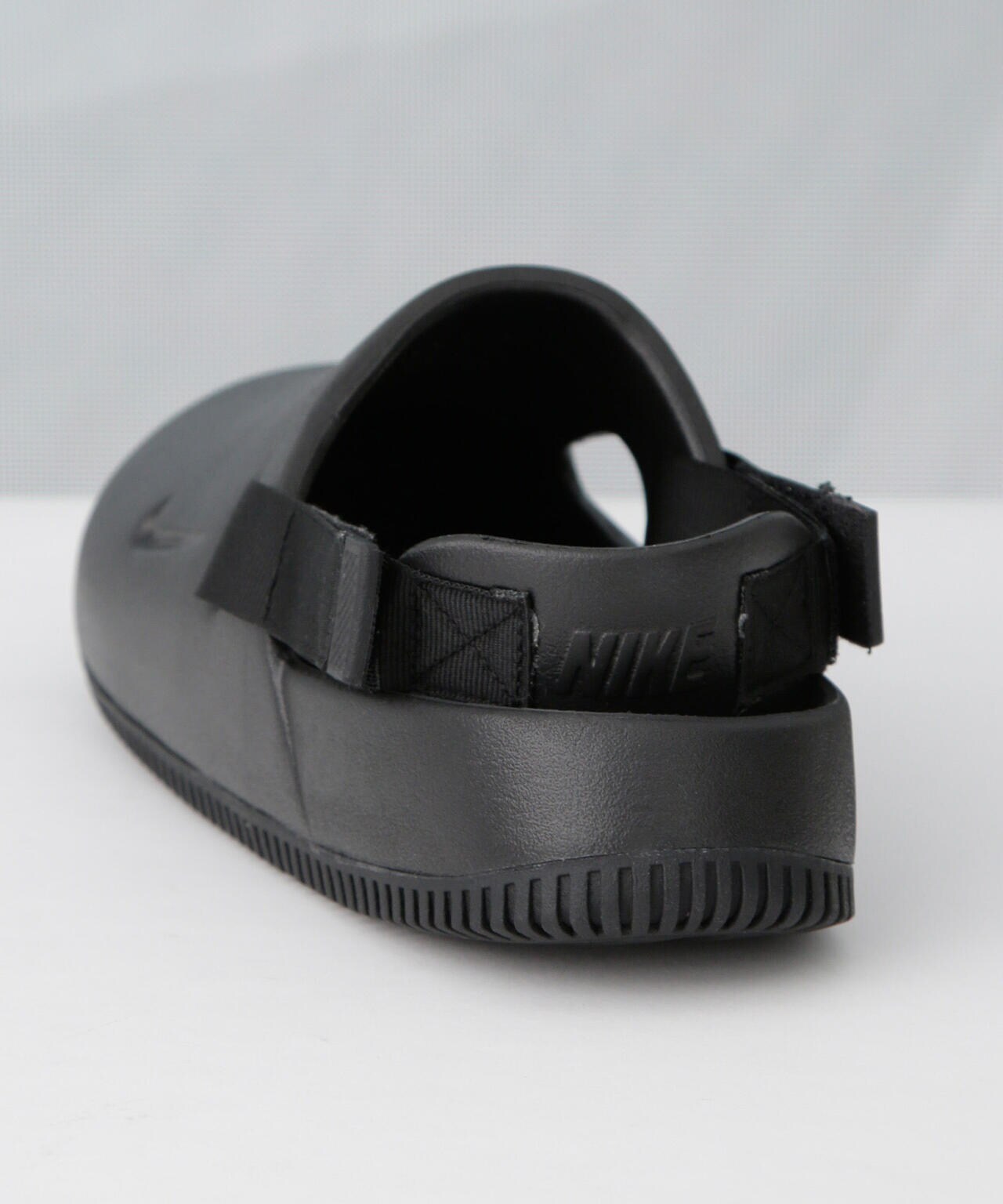ナイキ NIKE レディース スポーツサンダル ナイキ ウィメンズ