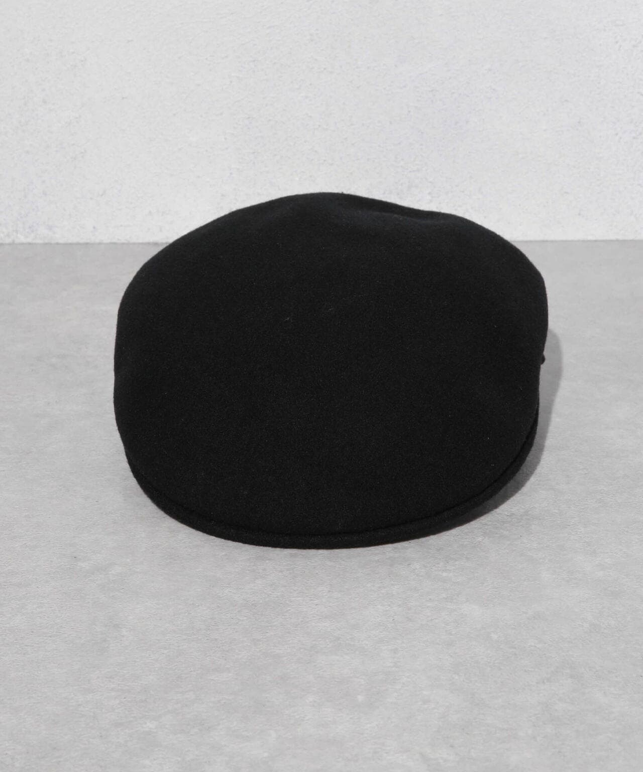 KANGOL/WOOL 504 6723239201