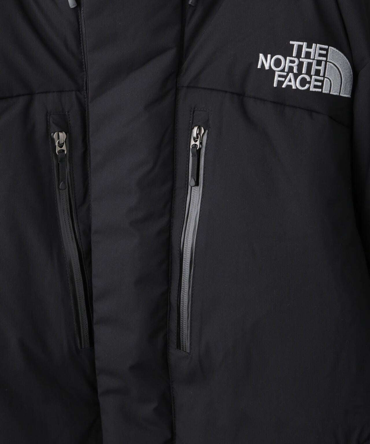 THE NORTH FACE/Baltro Light Jacket 6704214015