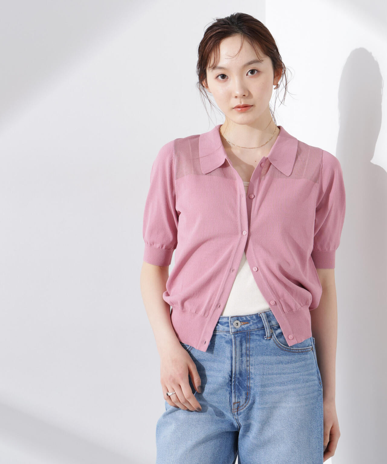 ab70c4a3-287a-5f84-9b1c-a348367d9064_Image