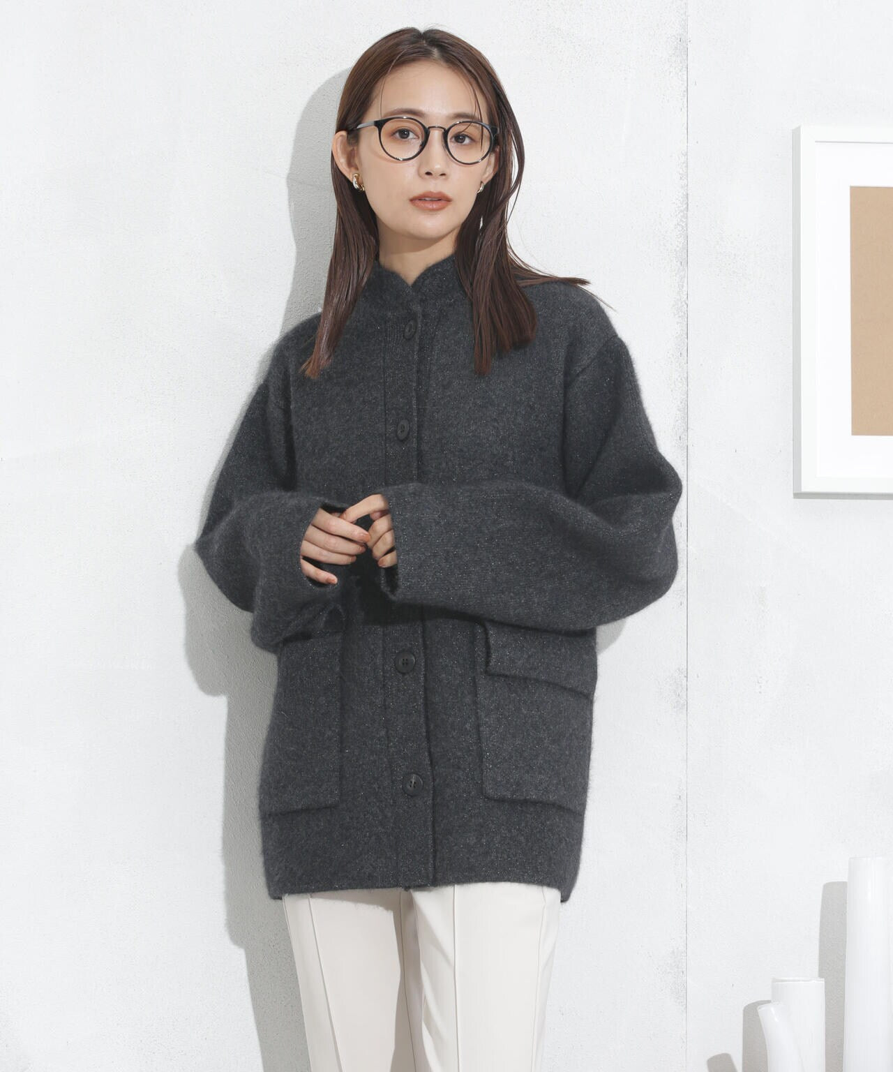 casa fline|BRAND|ナノ・ユニバース公式通販サイト casa fline|BRAND|ナノ・ユニバース公式通販サイト
