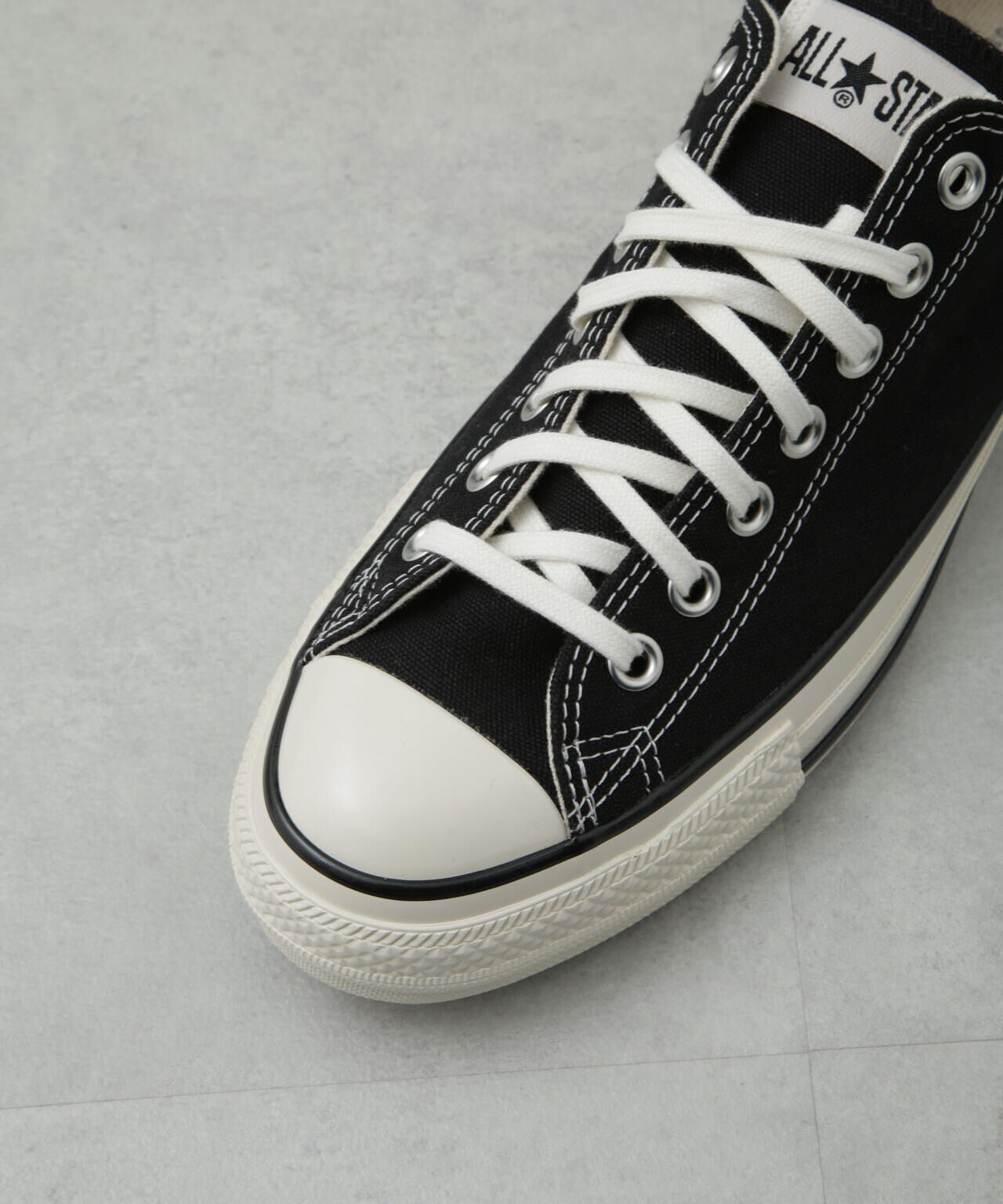 CONVERSE / ALL STAR US OX