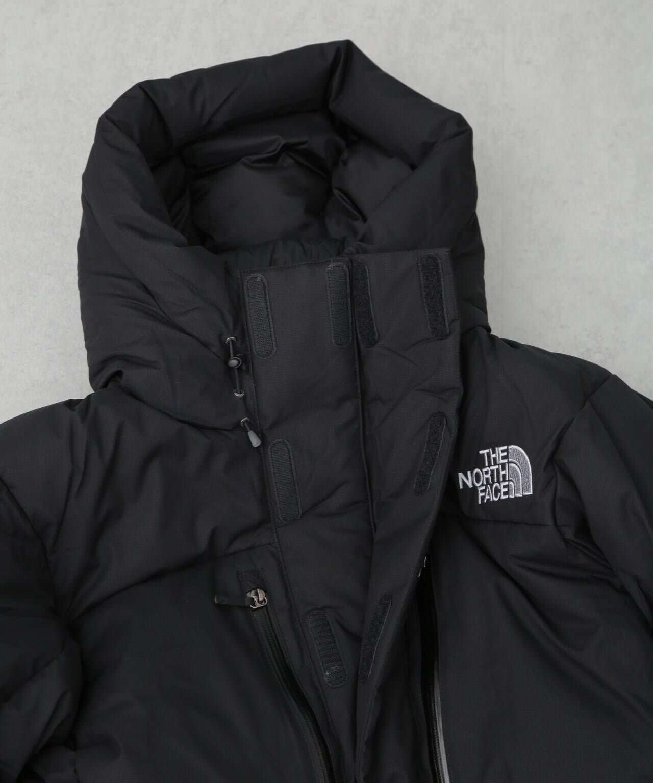 THE NORTH FACE/Baltro Light Jacket 6704214015