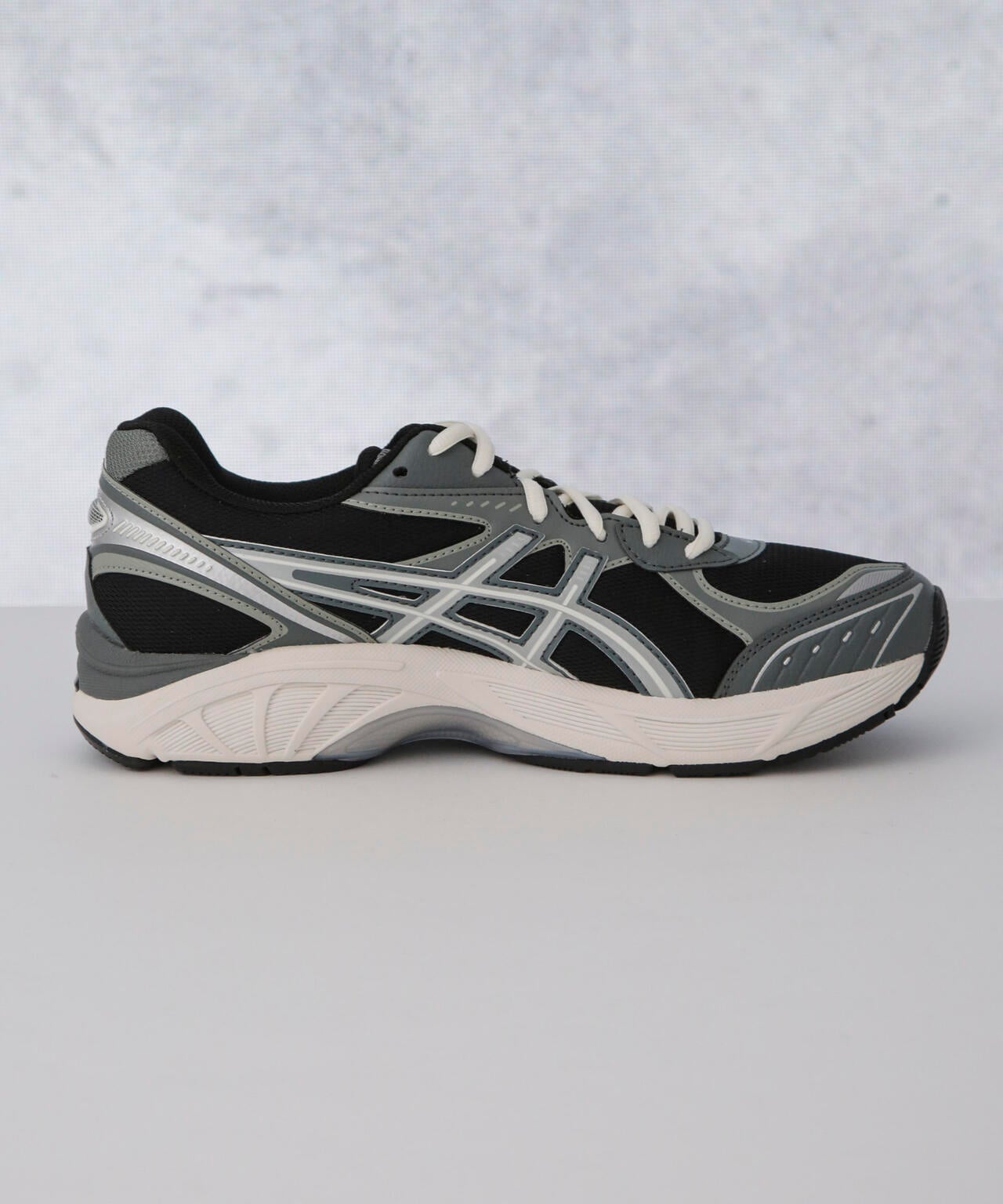 asics/GT-2160 6704134064