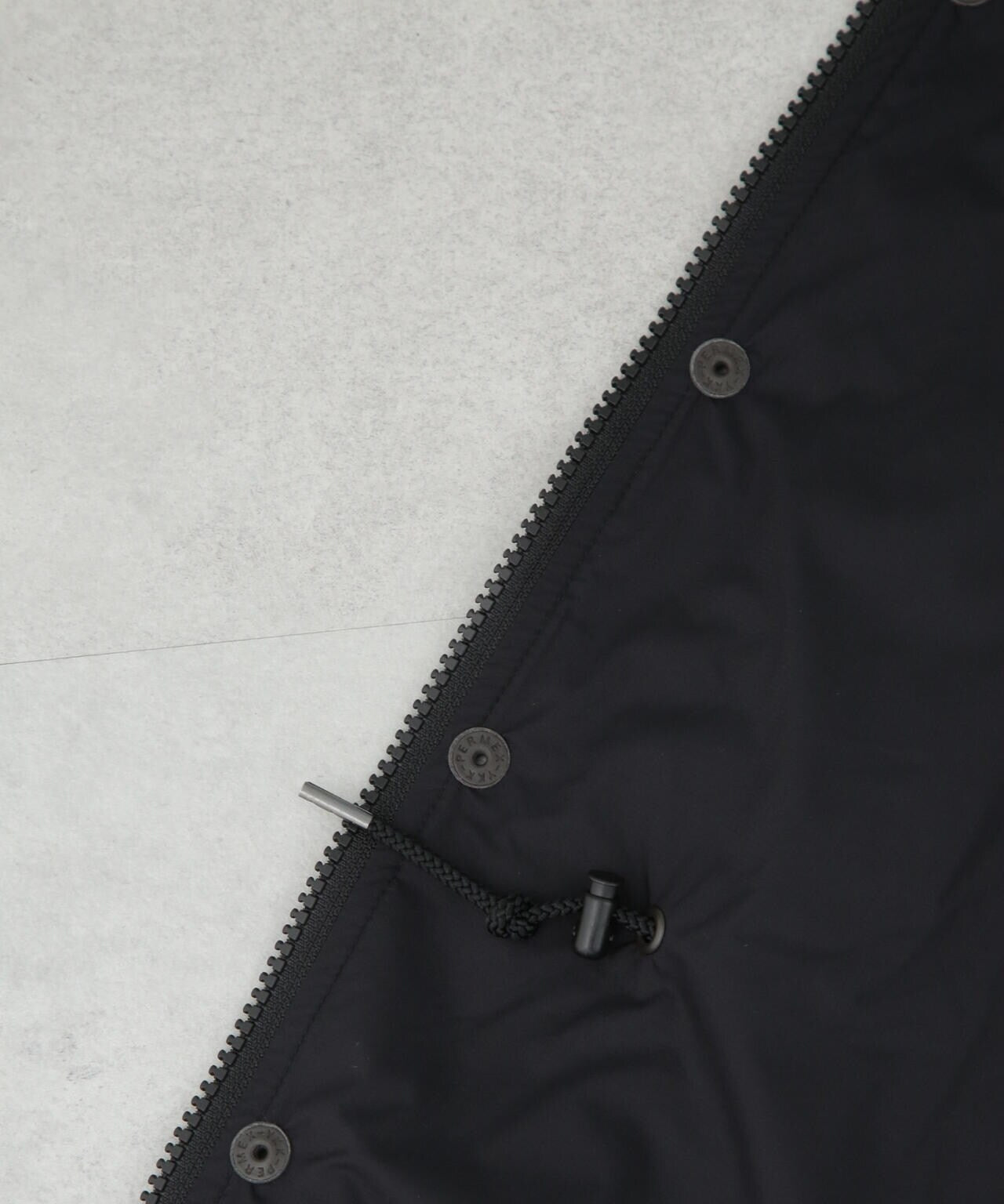 Product Twelve/Rain Jacket 6704212043