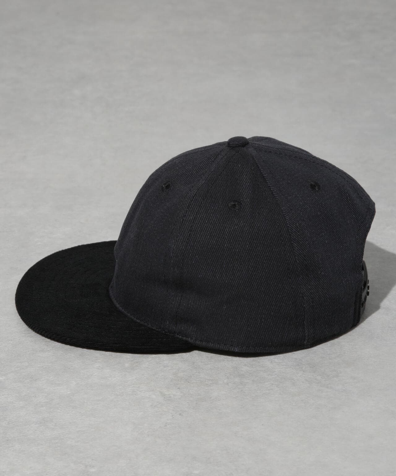 COOPERS TOWN/別注 2TONE CAP 6703239065