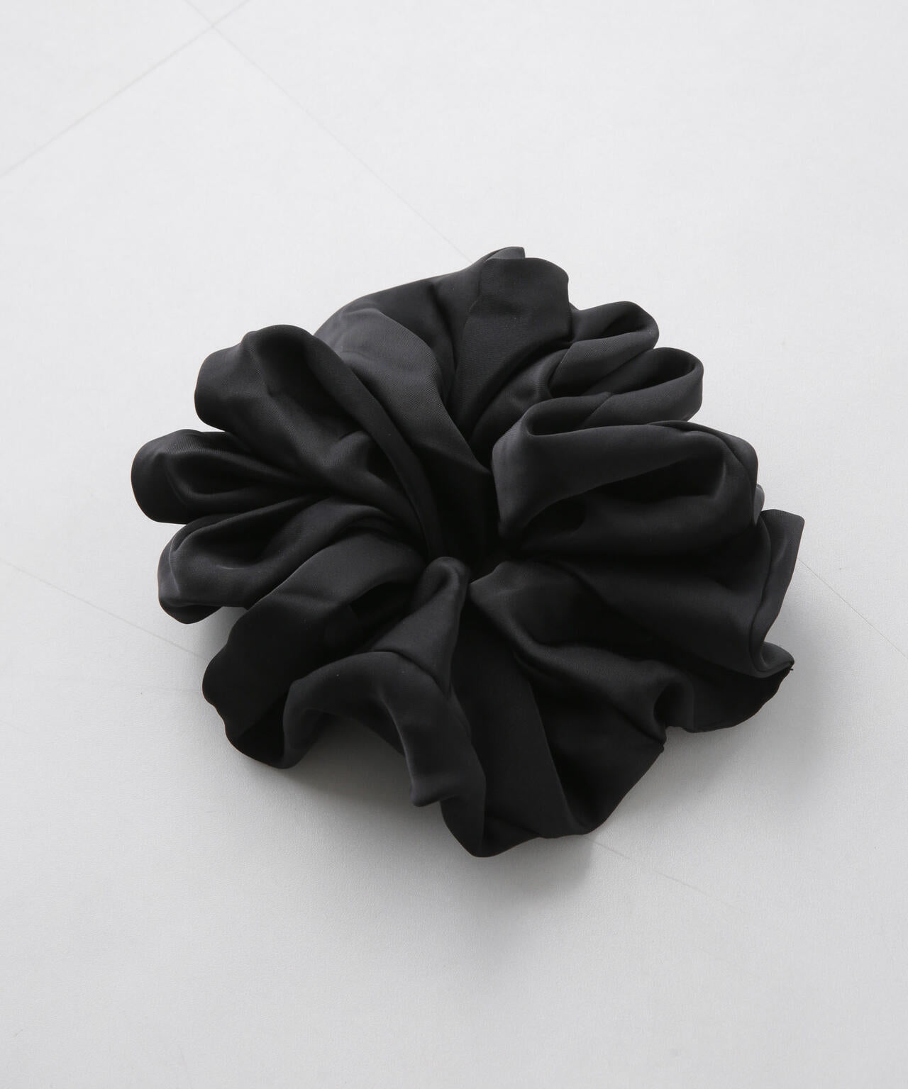 Pico/Cali Scrunchie シュシュ 6714238013