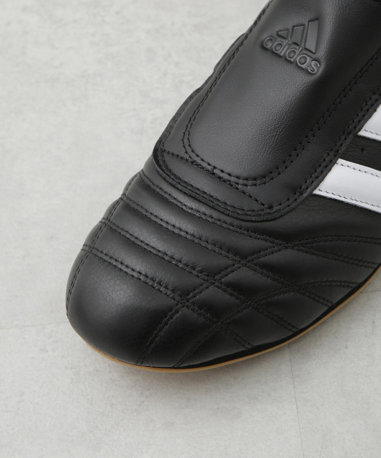 adidas/TAEKWONDO W 6705134243