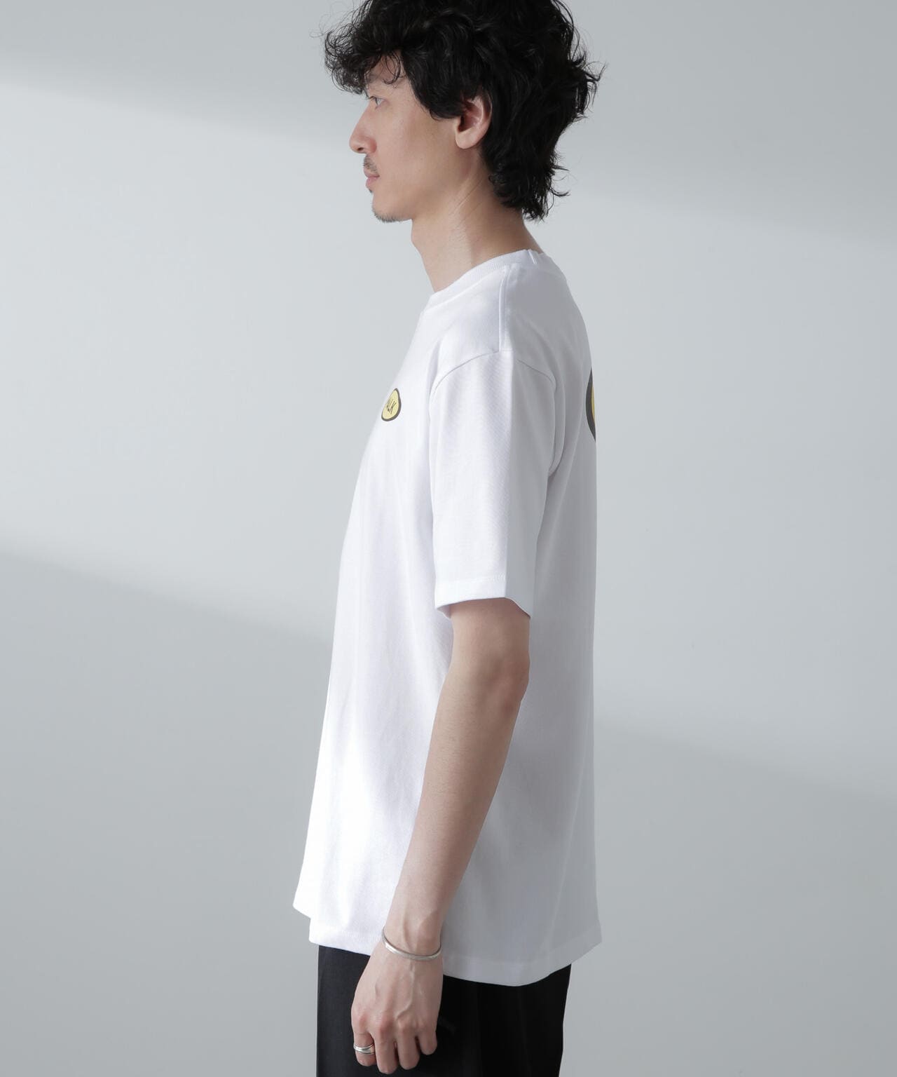 Walk in Paris/Le T-shirt 2024 6704124045