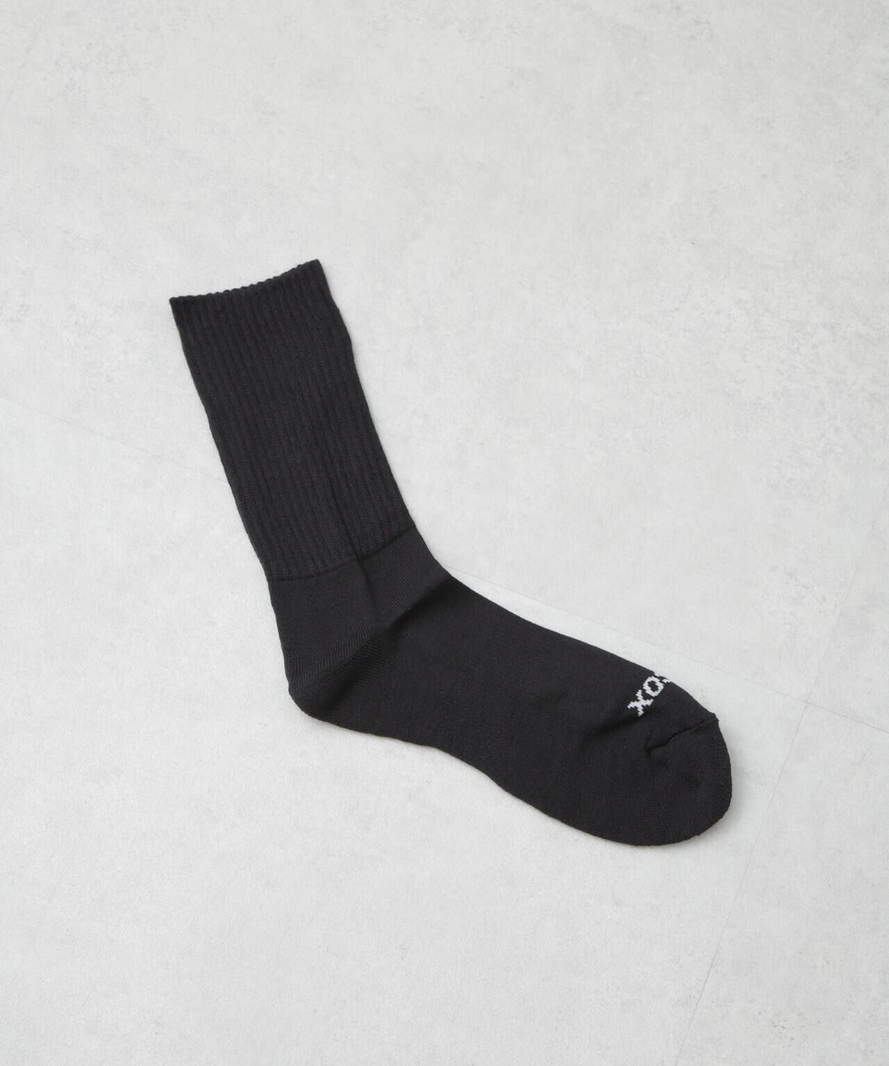 VIB SOX/RIB SOX 6704251027