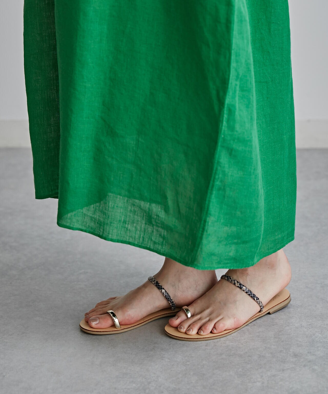 Pheeta/Dress(Stella) 6713119085