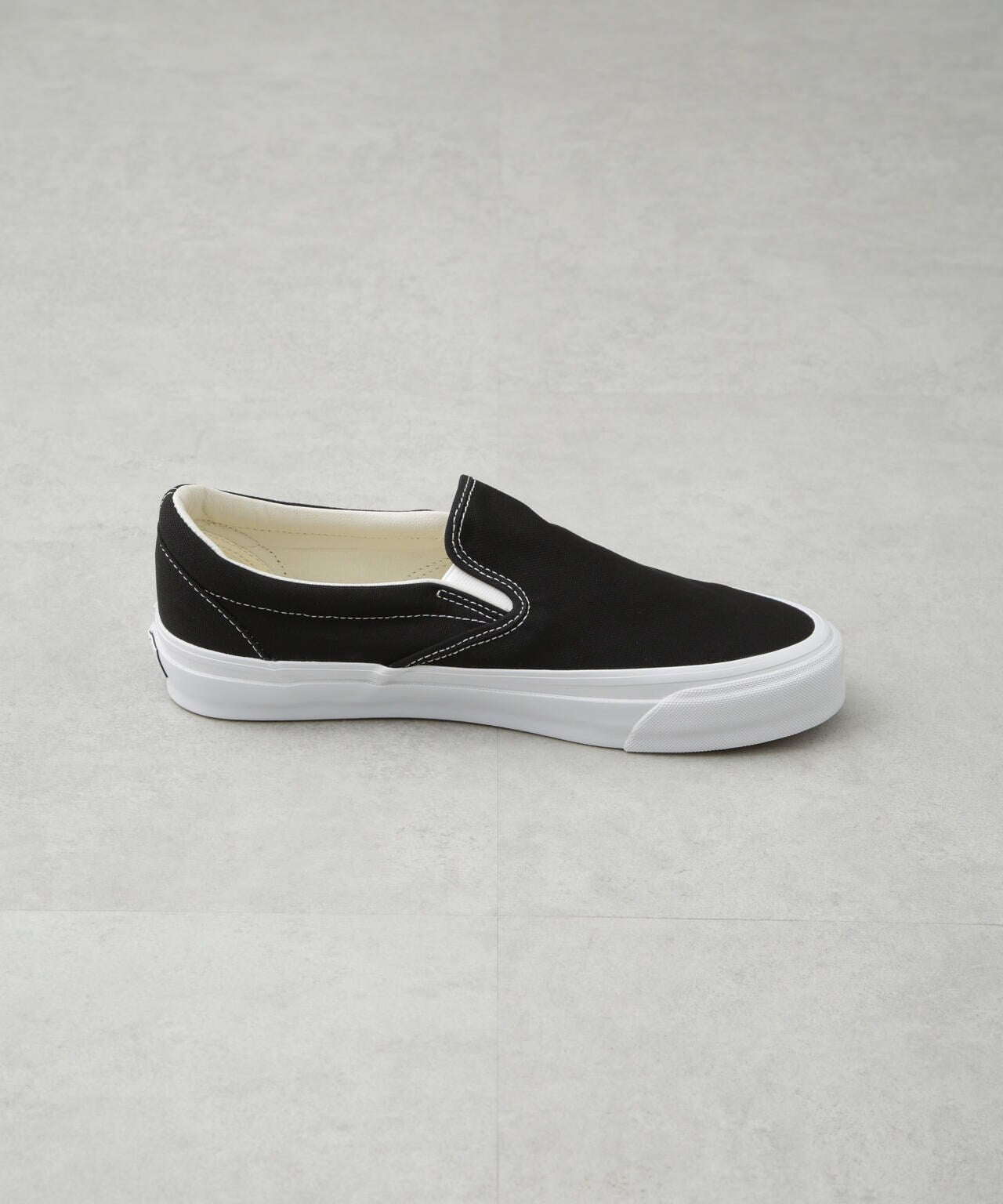 VANS /LX Slip-On Reissue 98 6705134194