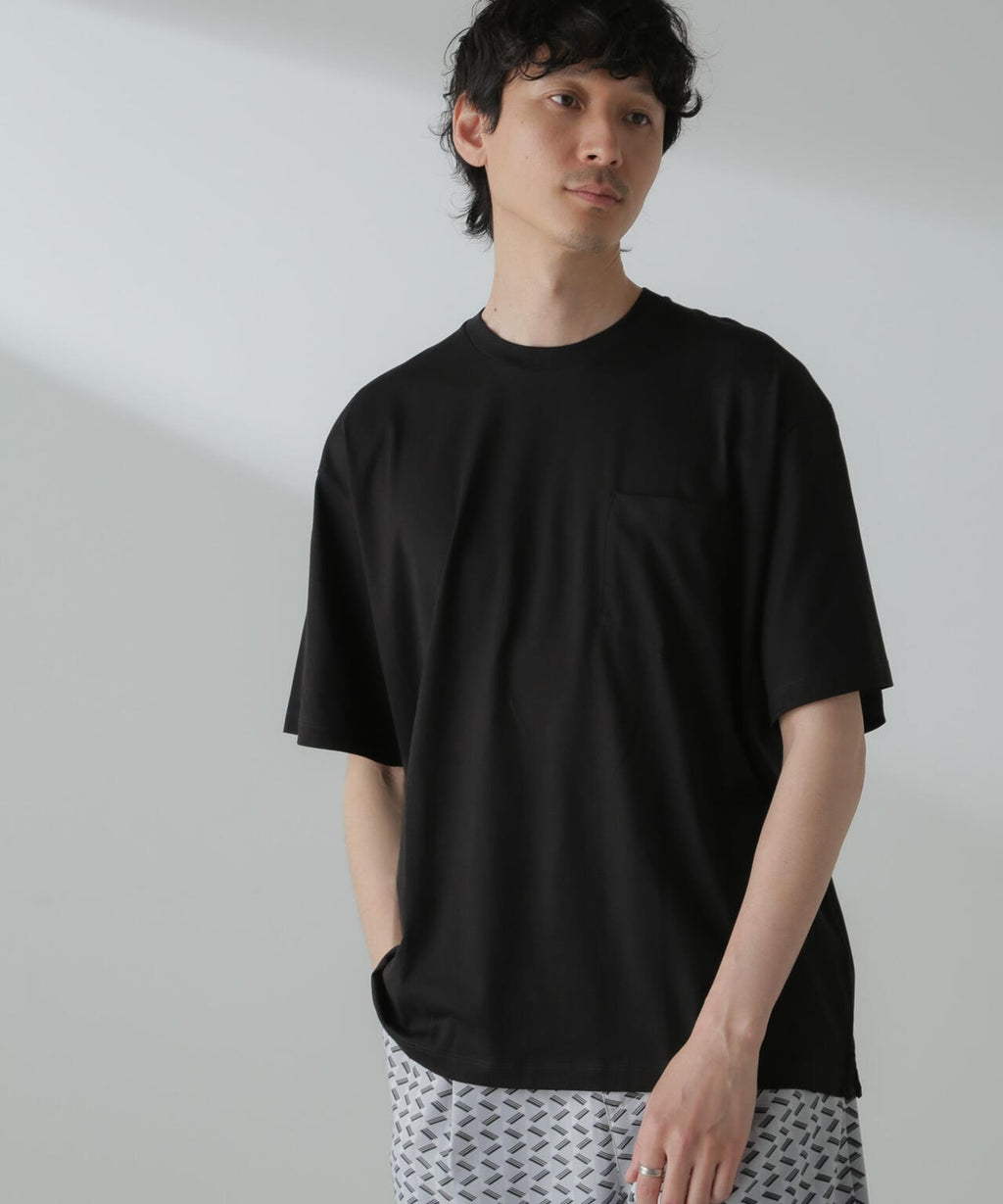 臼 うす 大型 60cm ちいさ 臼のみです。