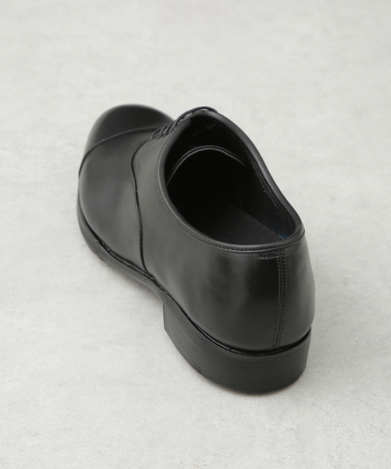 「Rain Comfort Shoes」ストレートチップドレスシューズ 6685233201