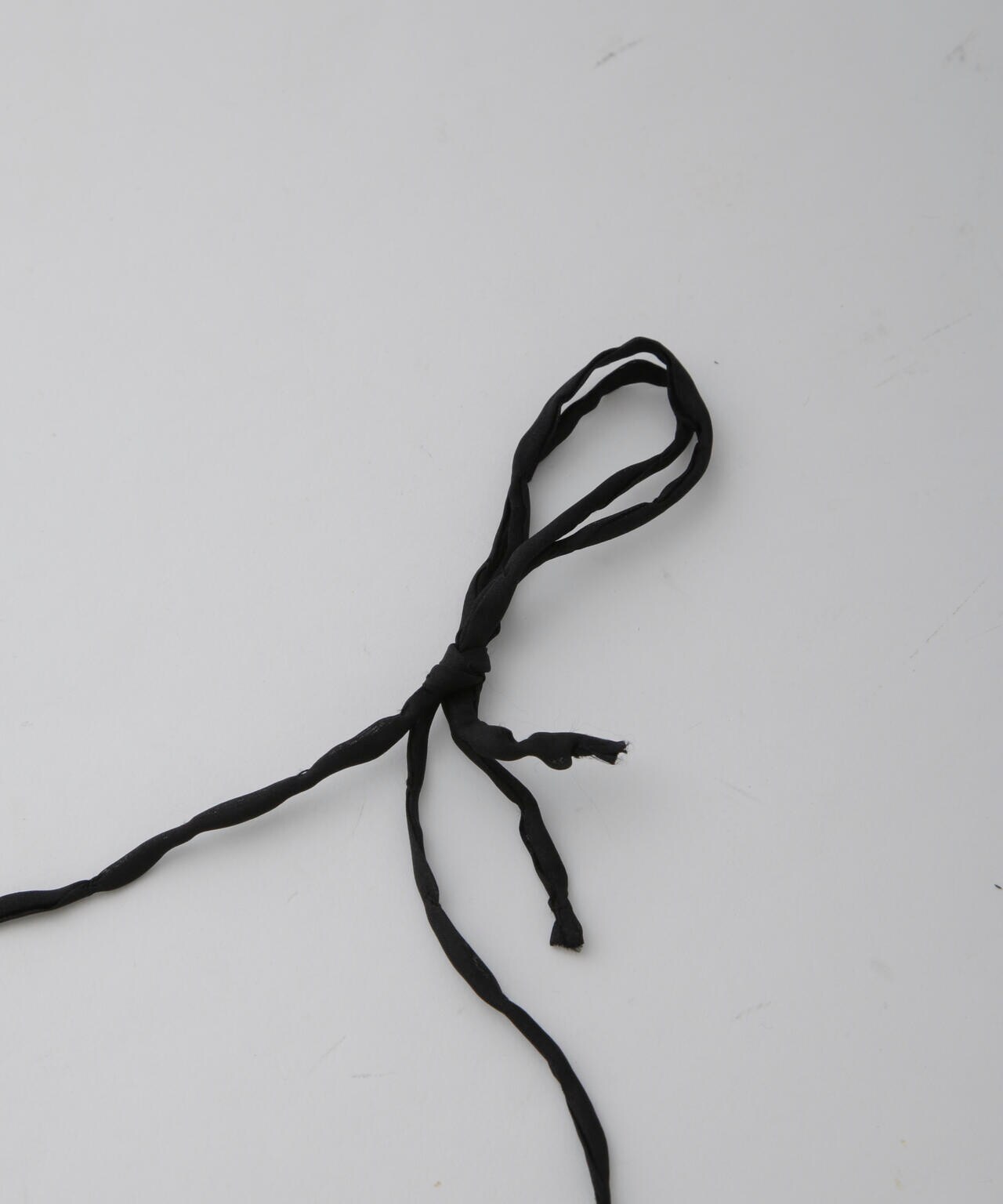WOLF CIRCUS/DION NECKLACE 6714246041