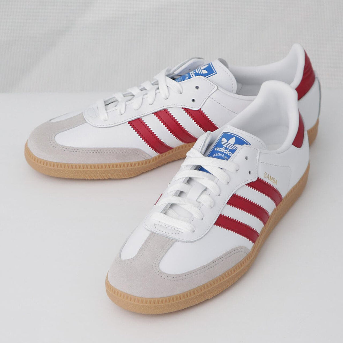 pgjmXOS7RzuG72FyrvX4ToBTOlOLqd  