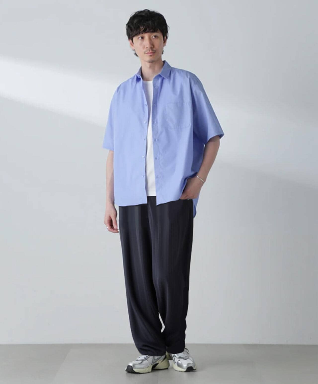 楽天市場】アレッサンドロゲラルディ ALESSANDRO GHERARDI