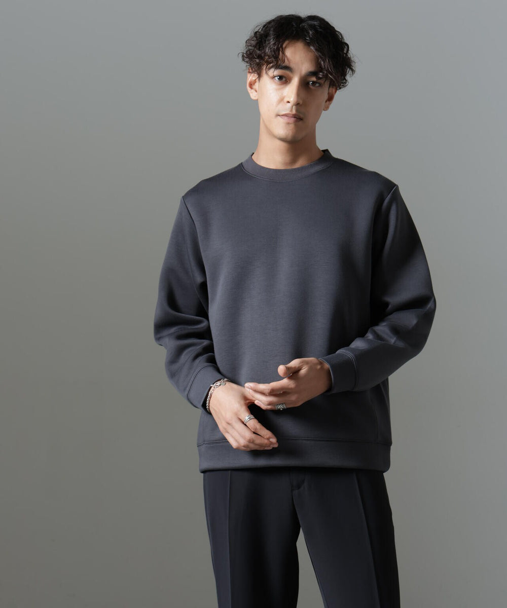 ダンボールビックプルオーバー main image 1