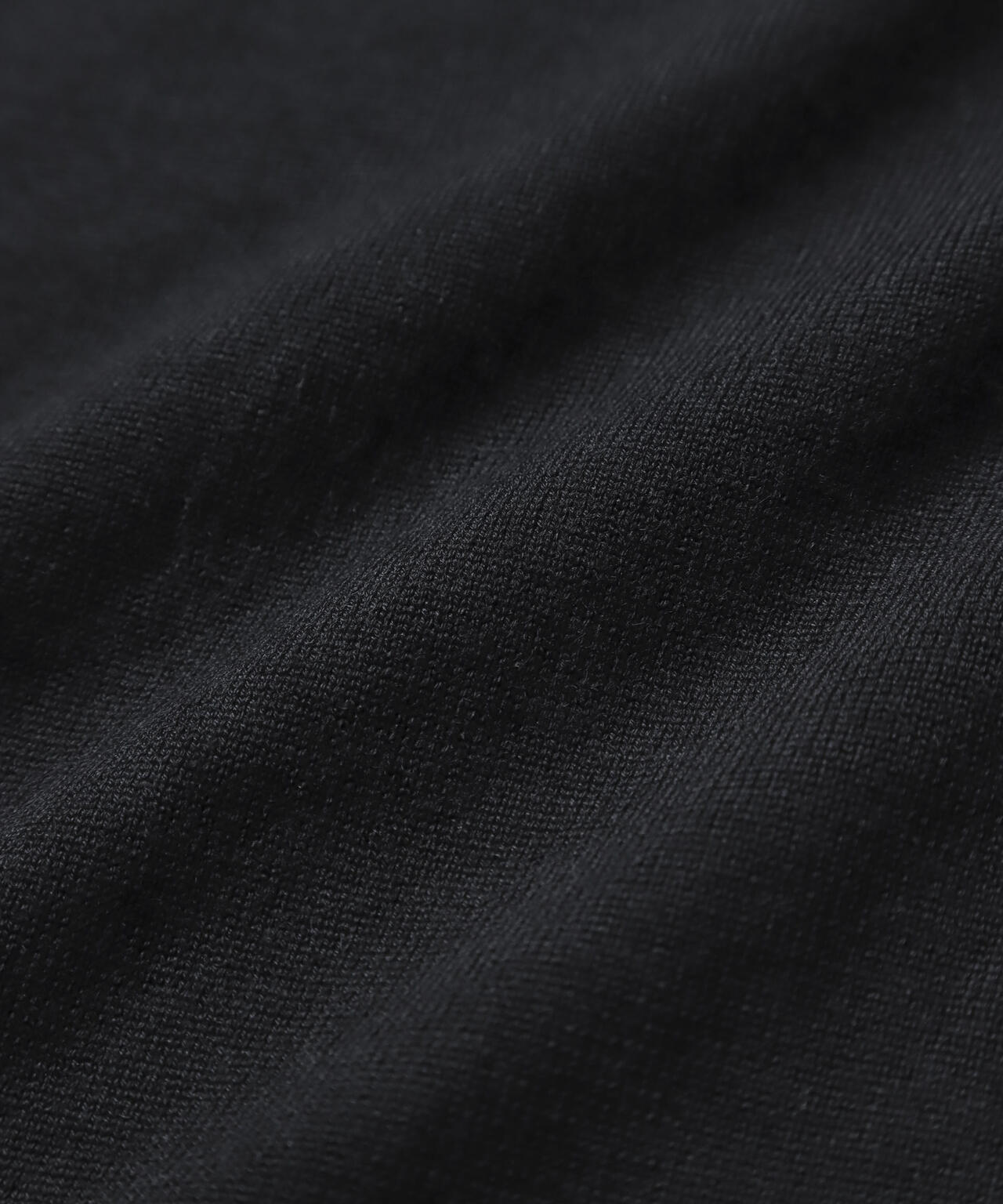 d4406349-d867-54a5-b896-5c188b474d4c_Image