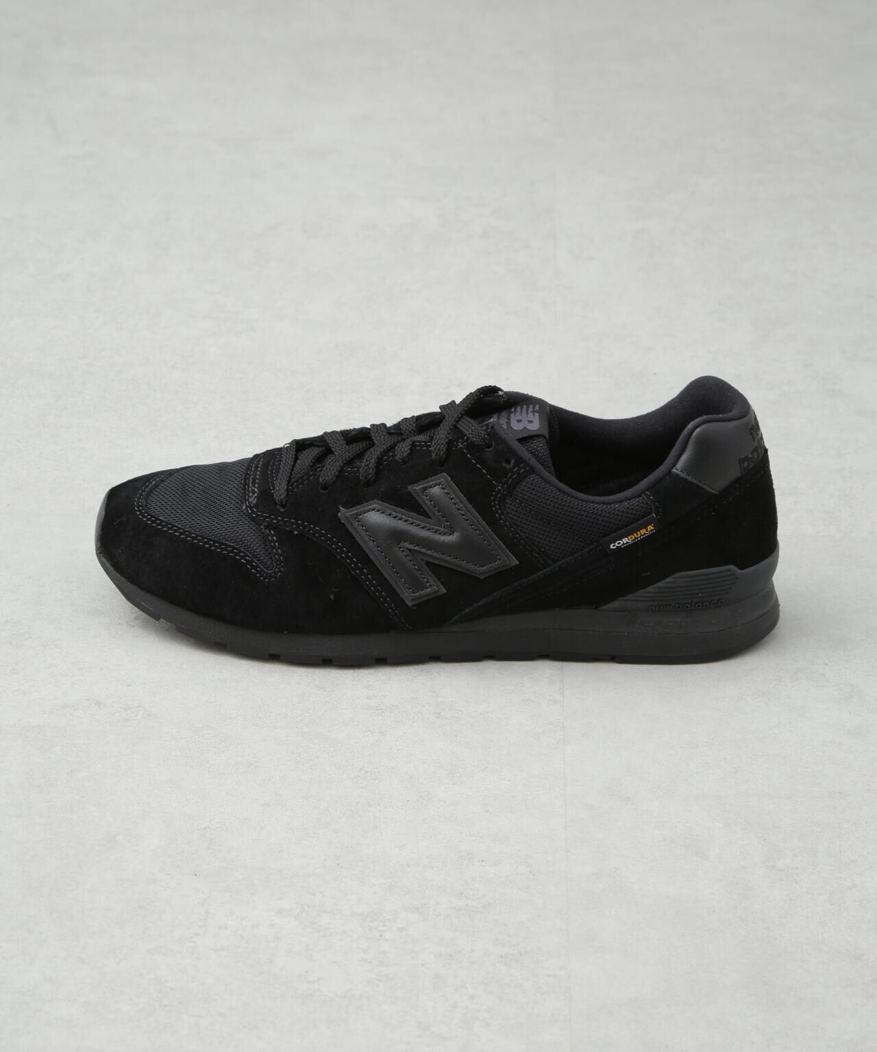 new balance/CM996