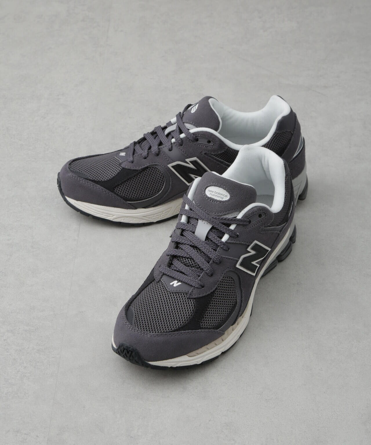 new balance/2002R 6704234158