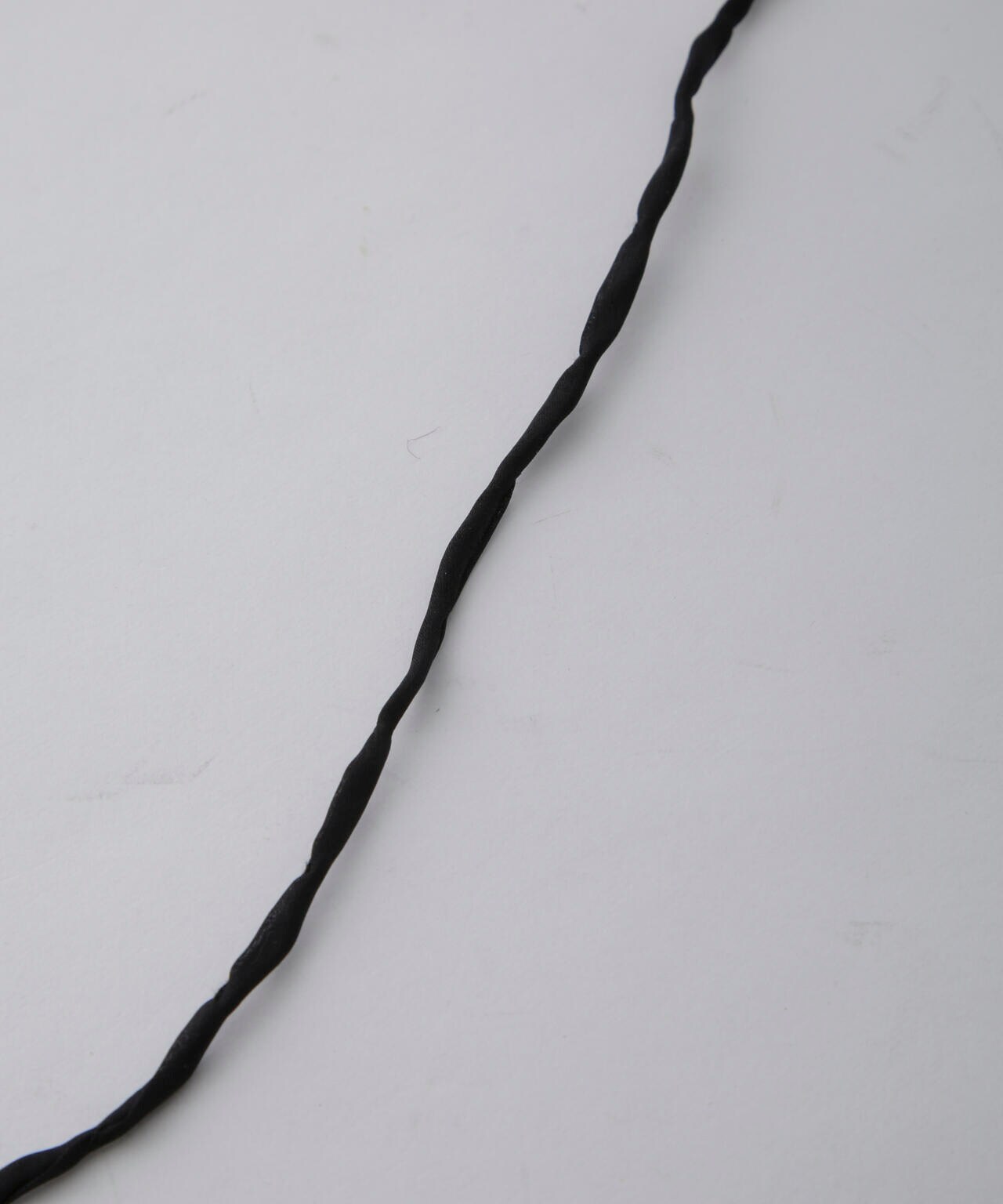 WOLF CIRCUS/DION NECKLACE 6714246041