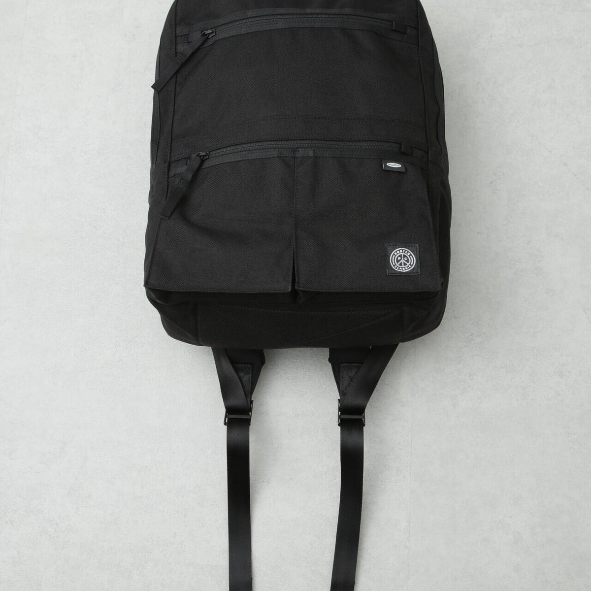 Porter Classic / NEWTON BUSINESS RUCKSACK M