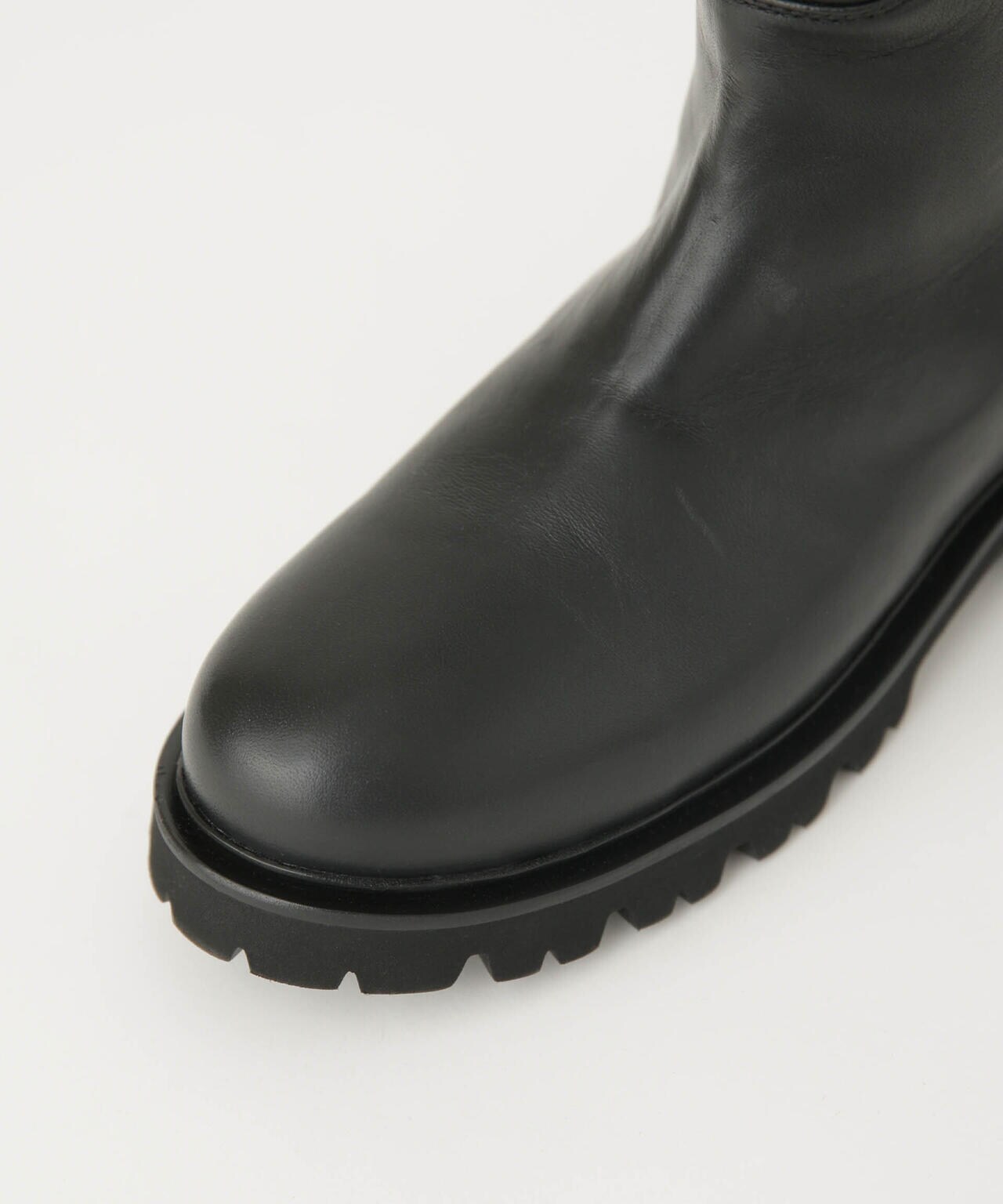 CAMINANDO/別注 RIDING BOOTS