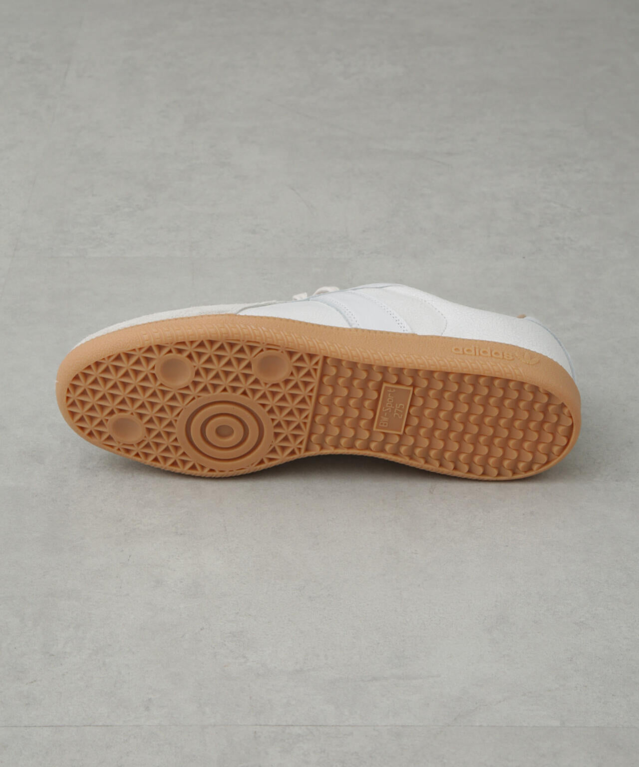 adidas/BW ARMY LUX 6705134215