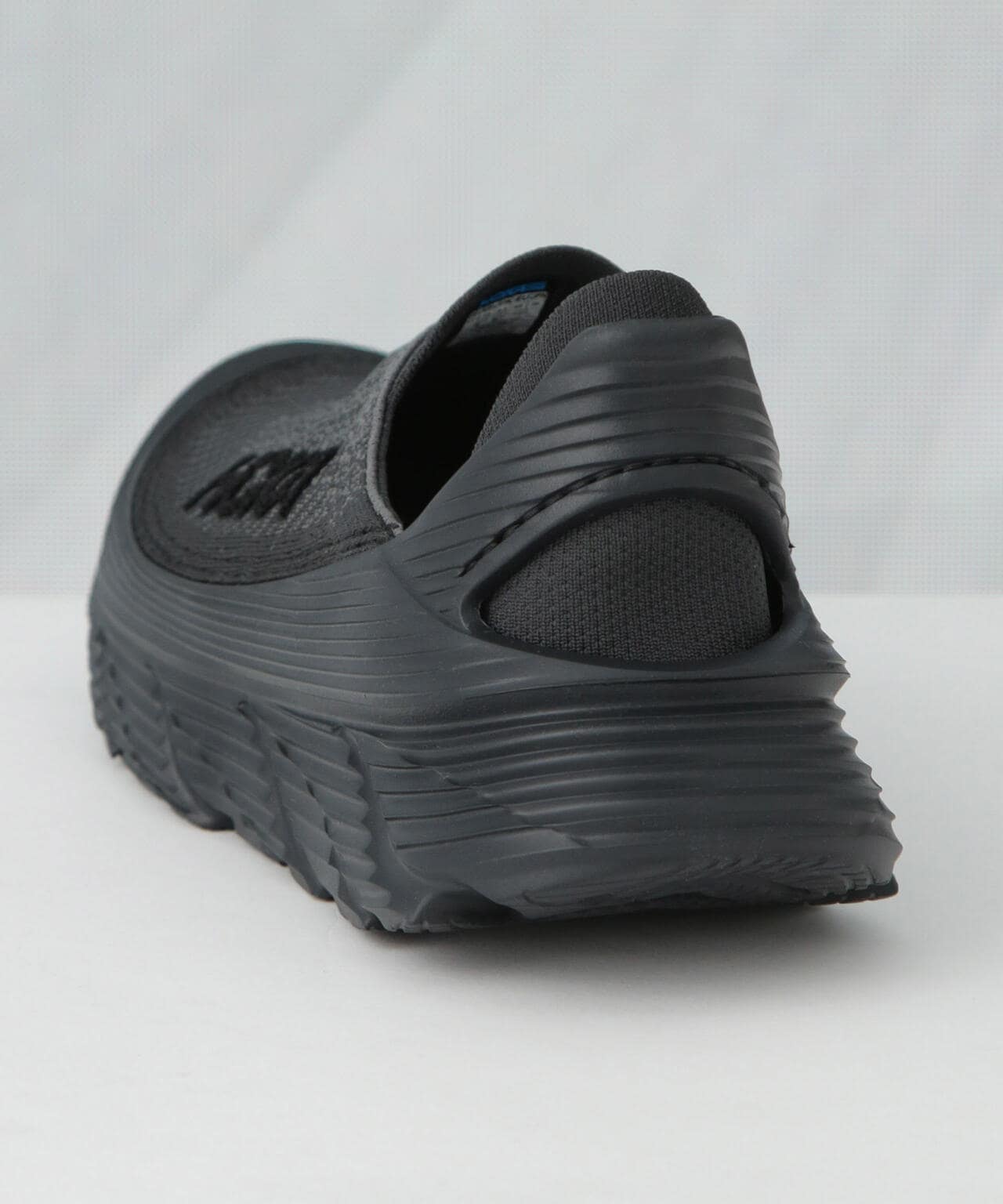 HOKA/U RESTORE TC 6704234136