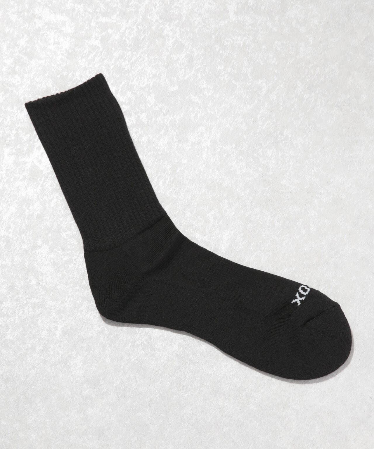 VIBSOX/RIB SOCKS 6704151003