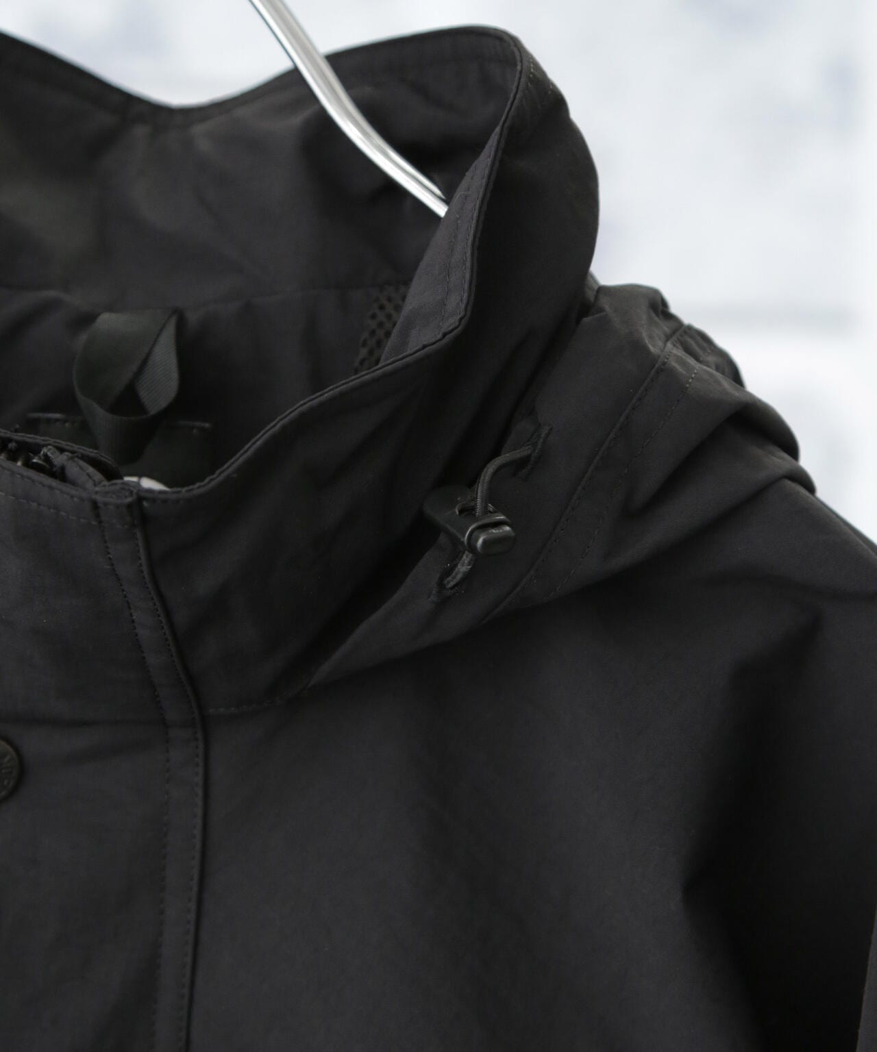 THE NORTH FACE / Hydrena Wind Jacket