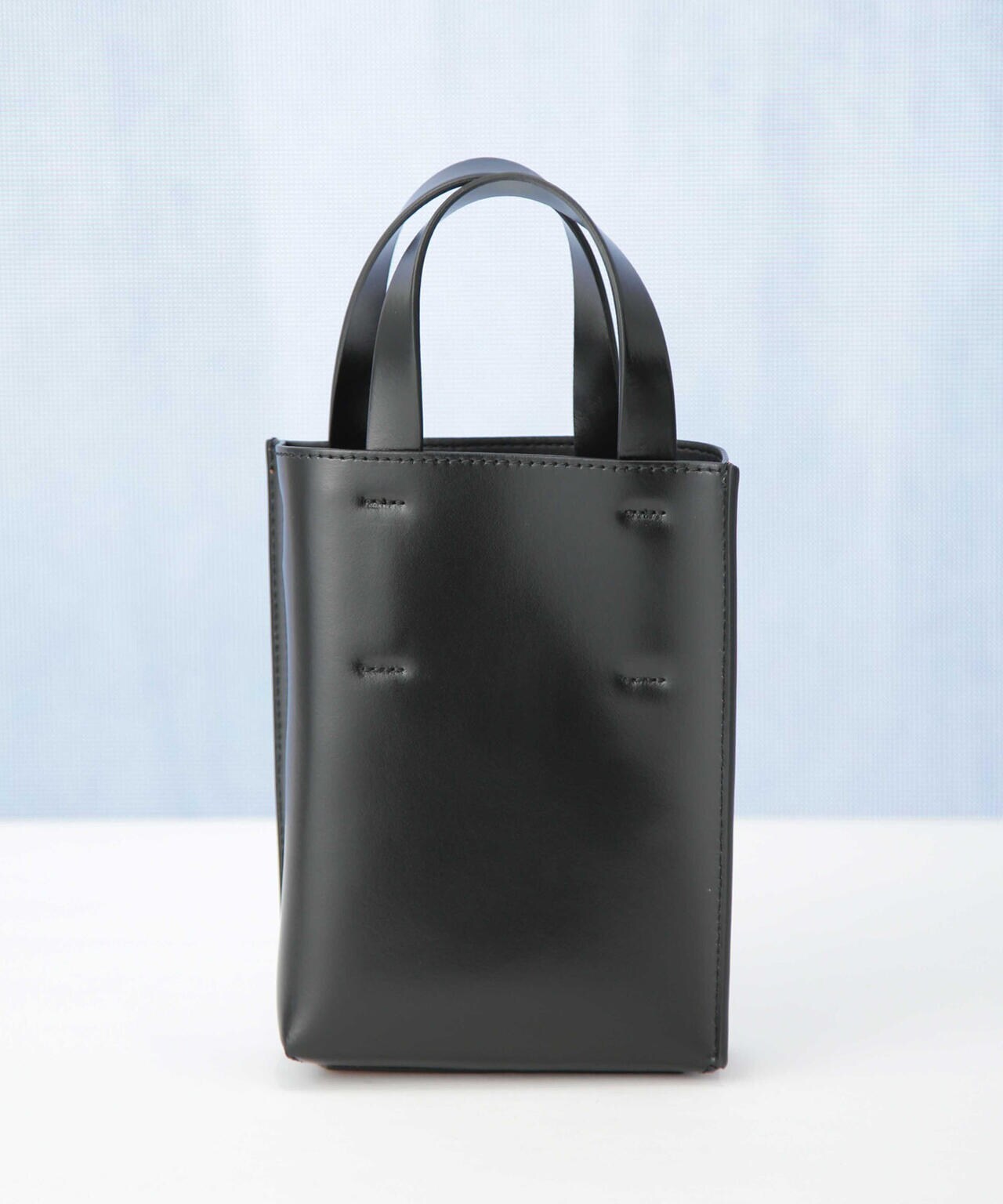MARNI / MUSEO バッグNANO