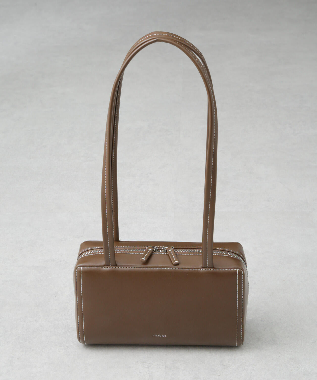 STAND OIL/POST BAG 6715132078